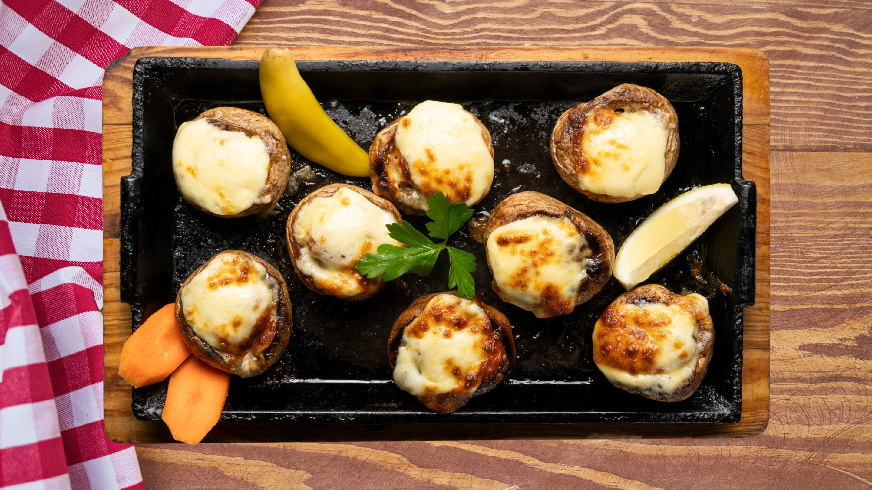 Изображението липсва