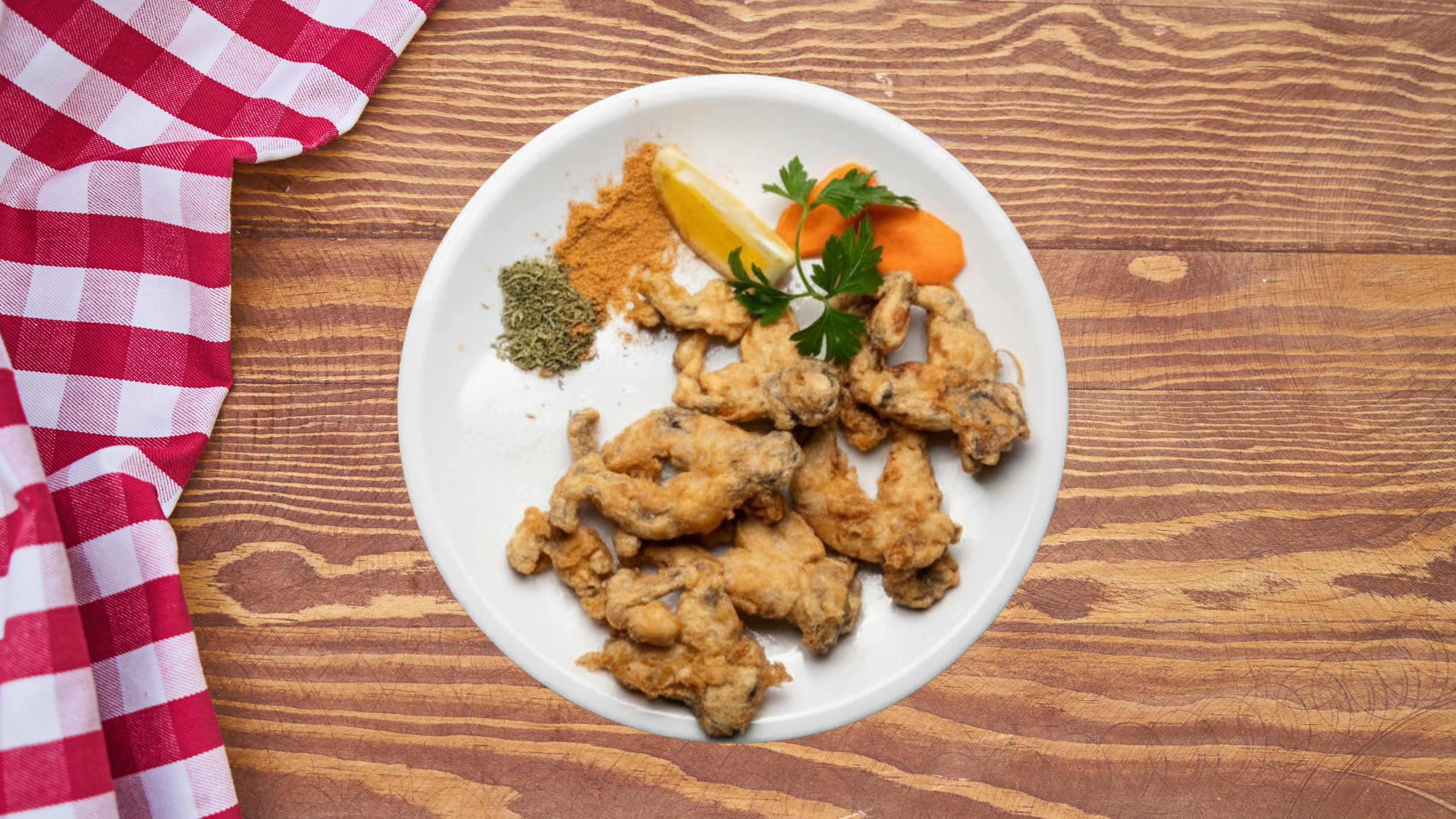 Изображението липсва