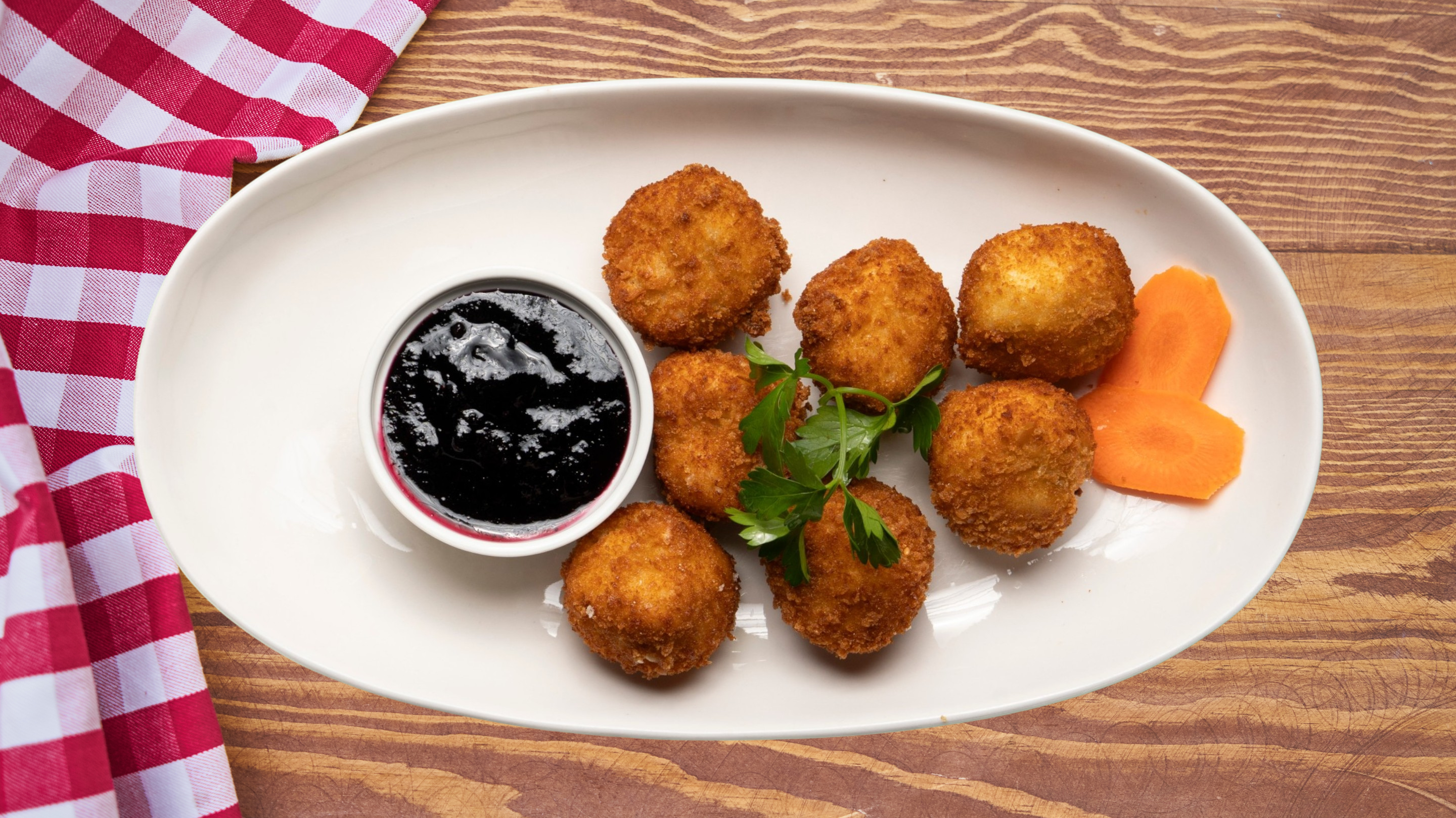 Изображението липсва