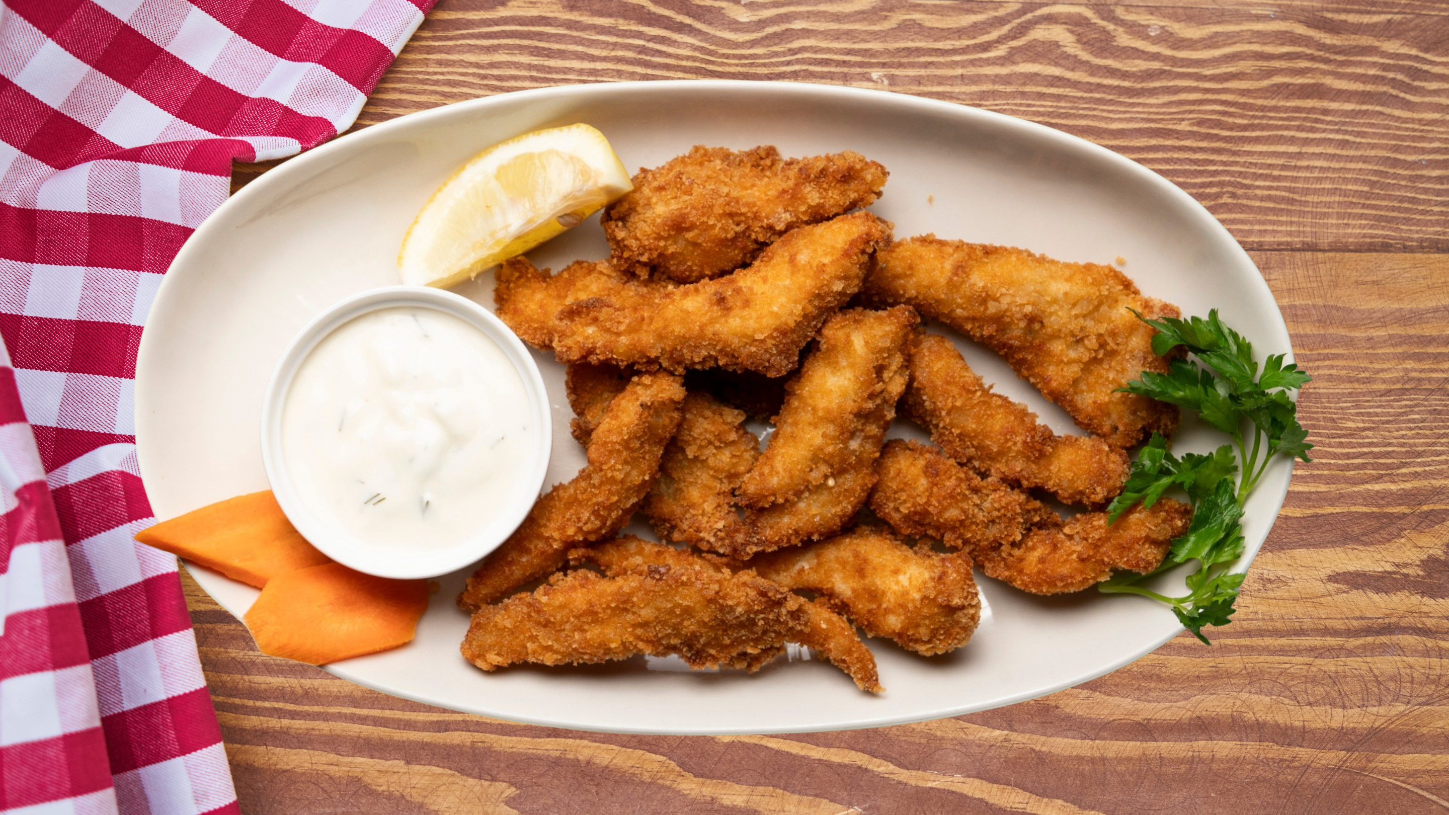 Изображението липсва