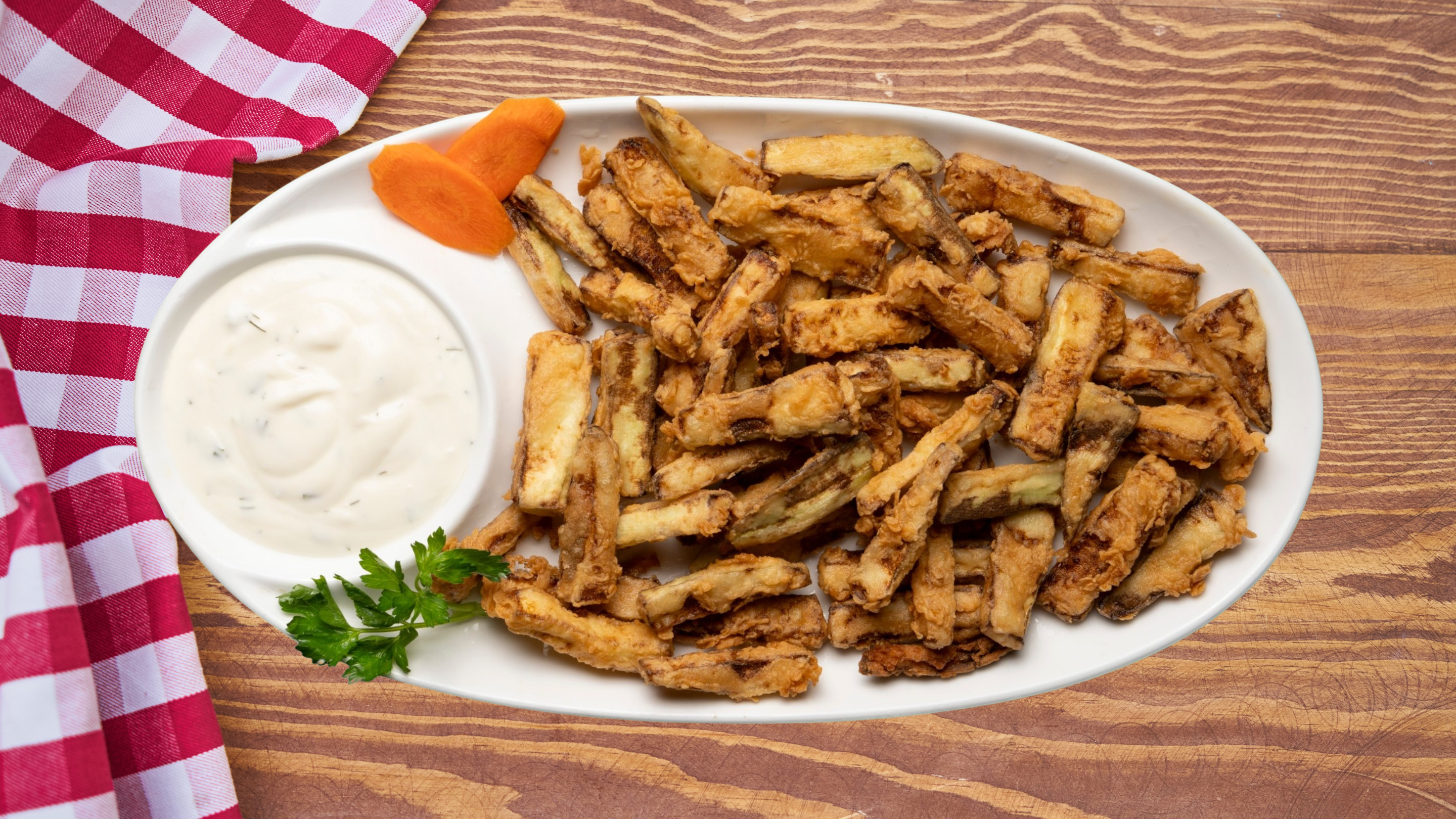 Изображението липсва