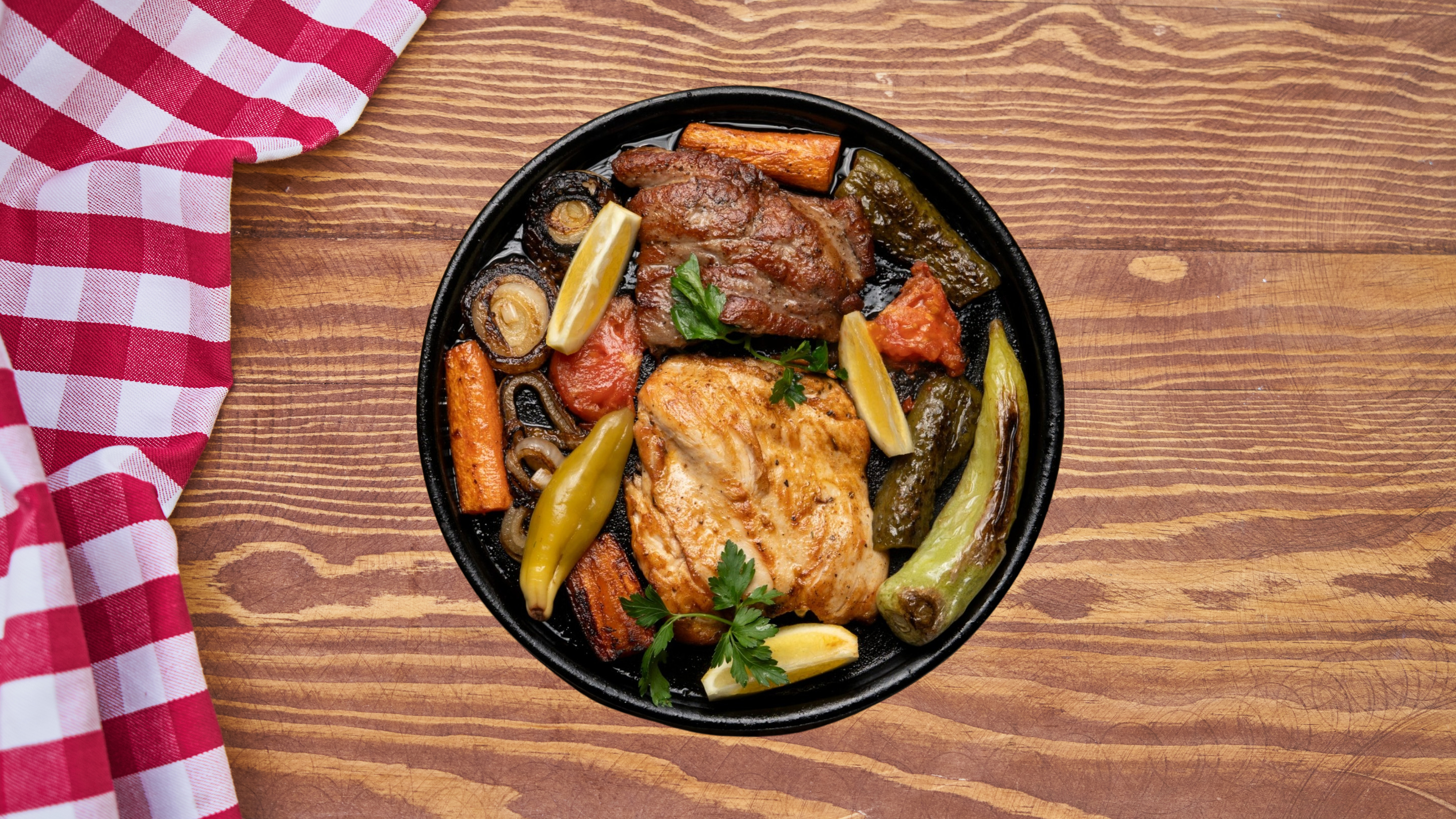 Изображението липсва