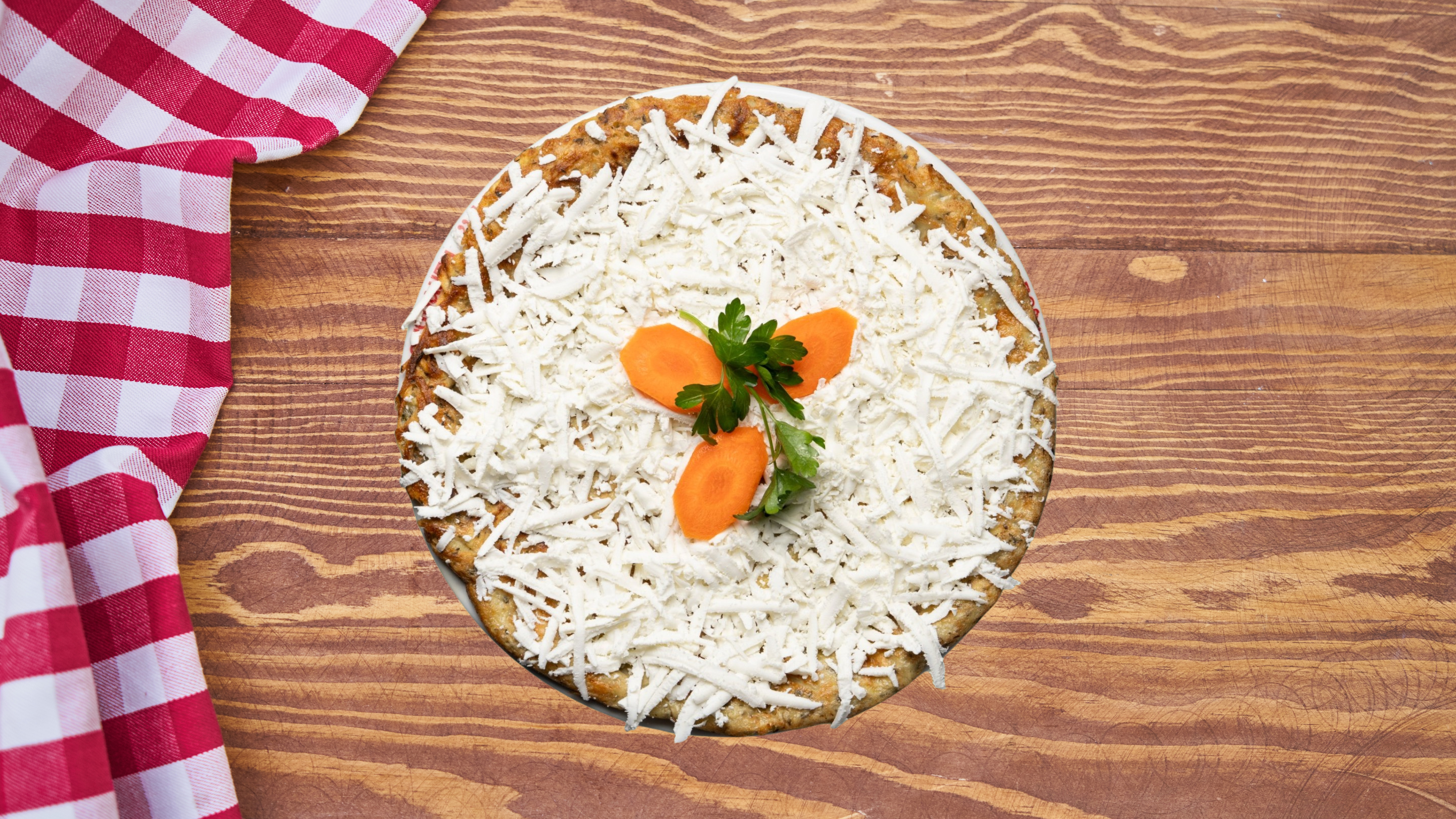 Изображението липсва