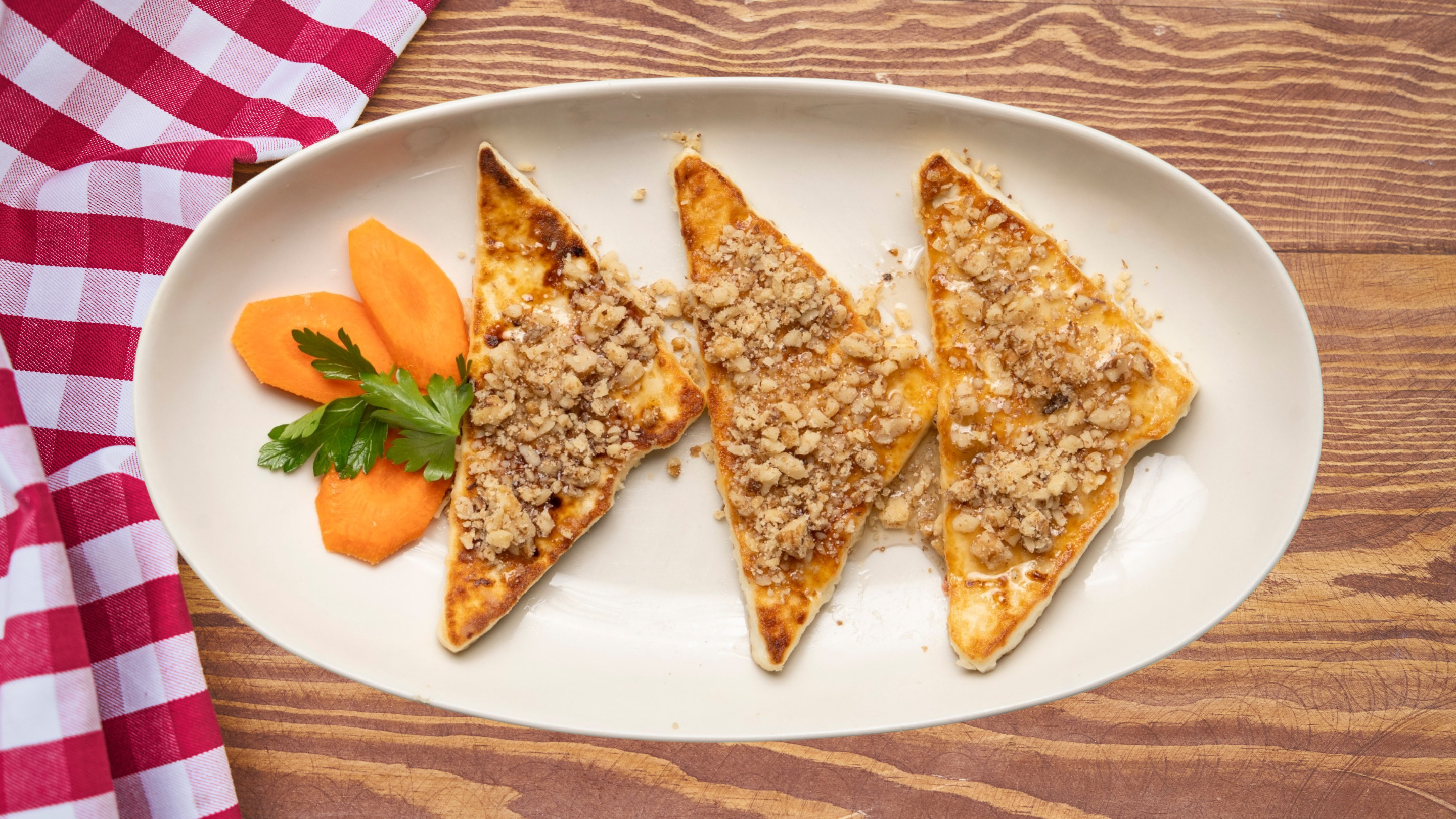 Изображението липсва