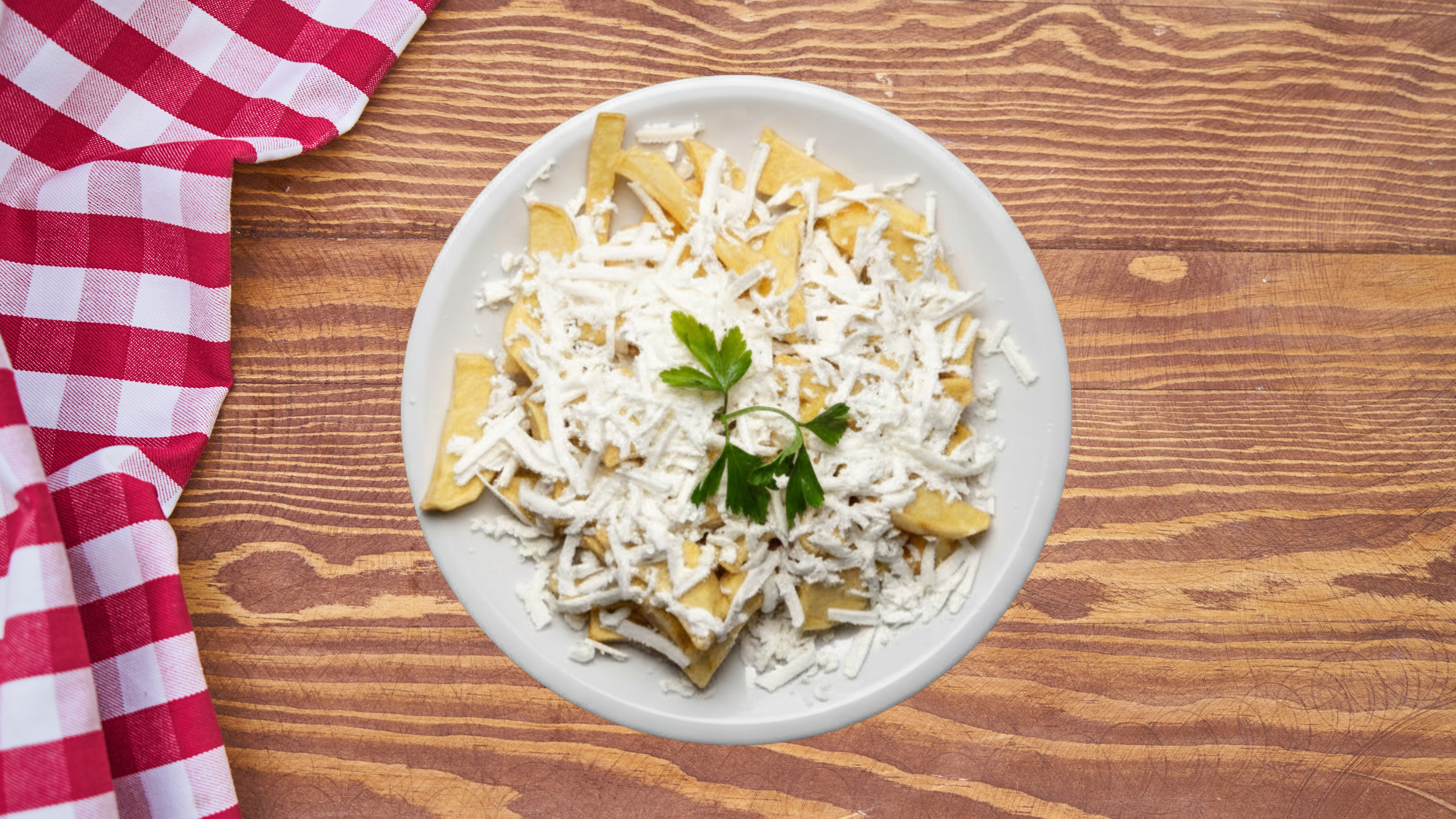 Изображението липсва