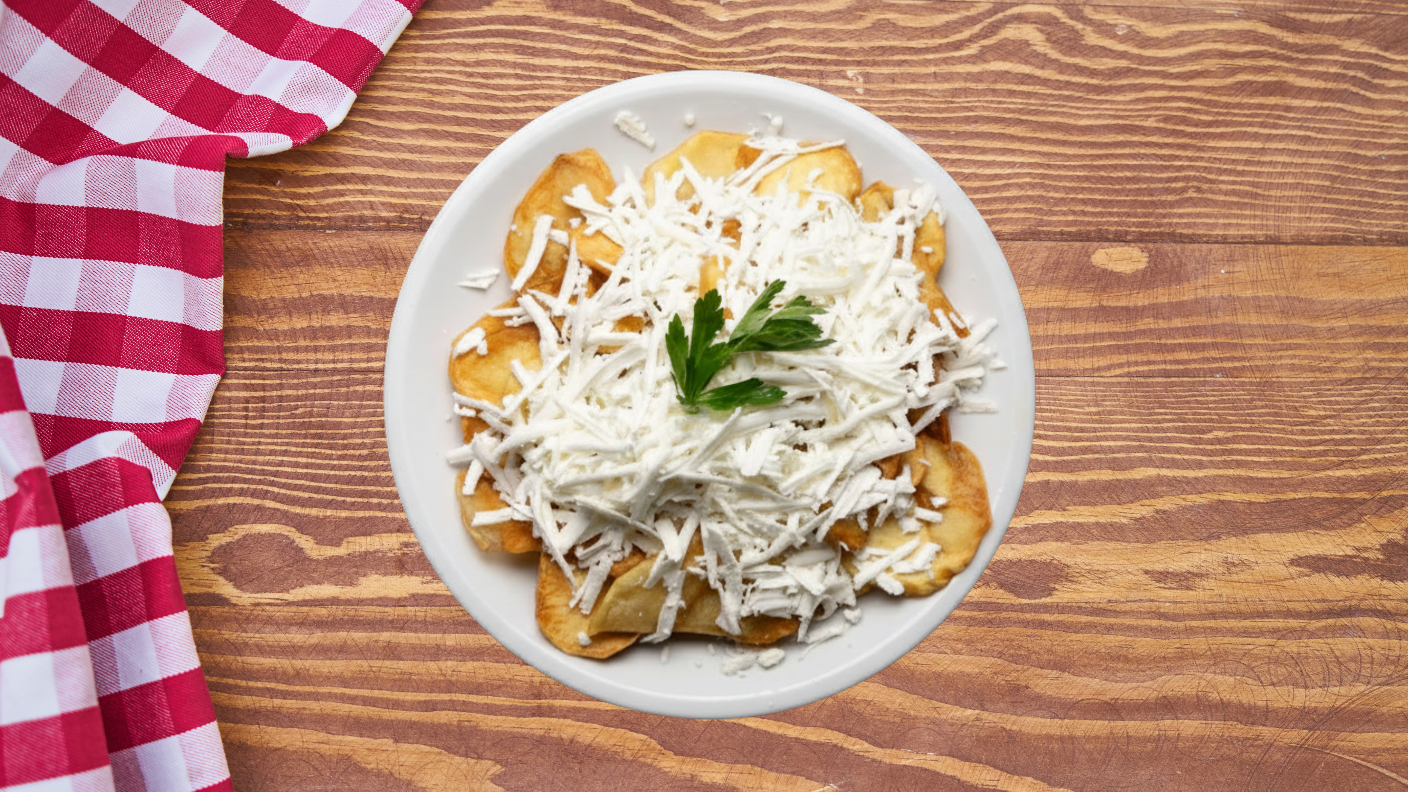 Изображението липсва