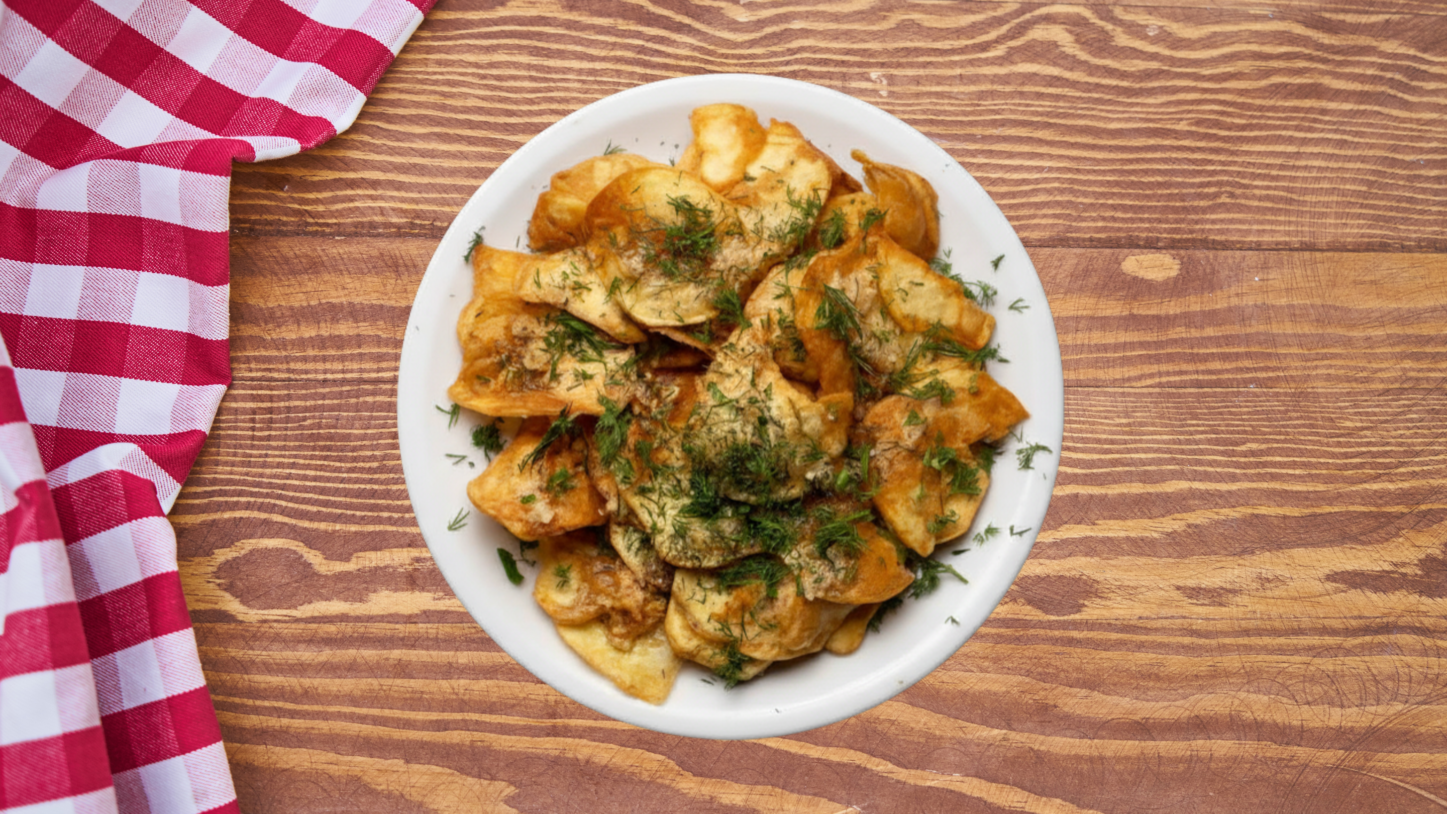 Изображението липсва