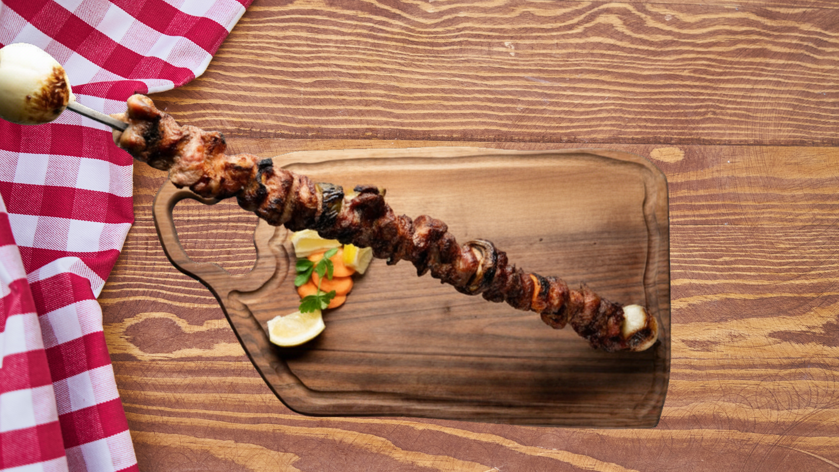 Изображението липсва