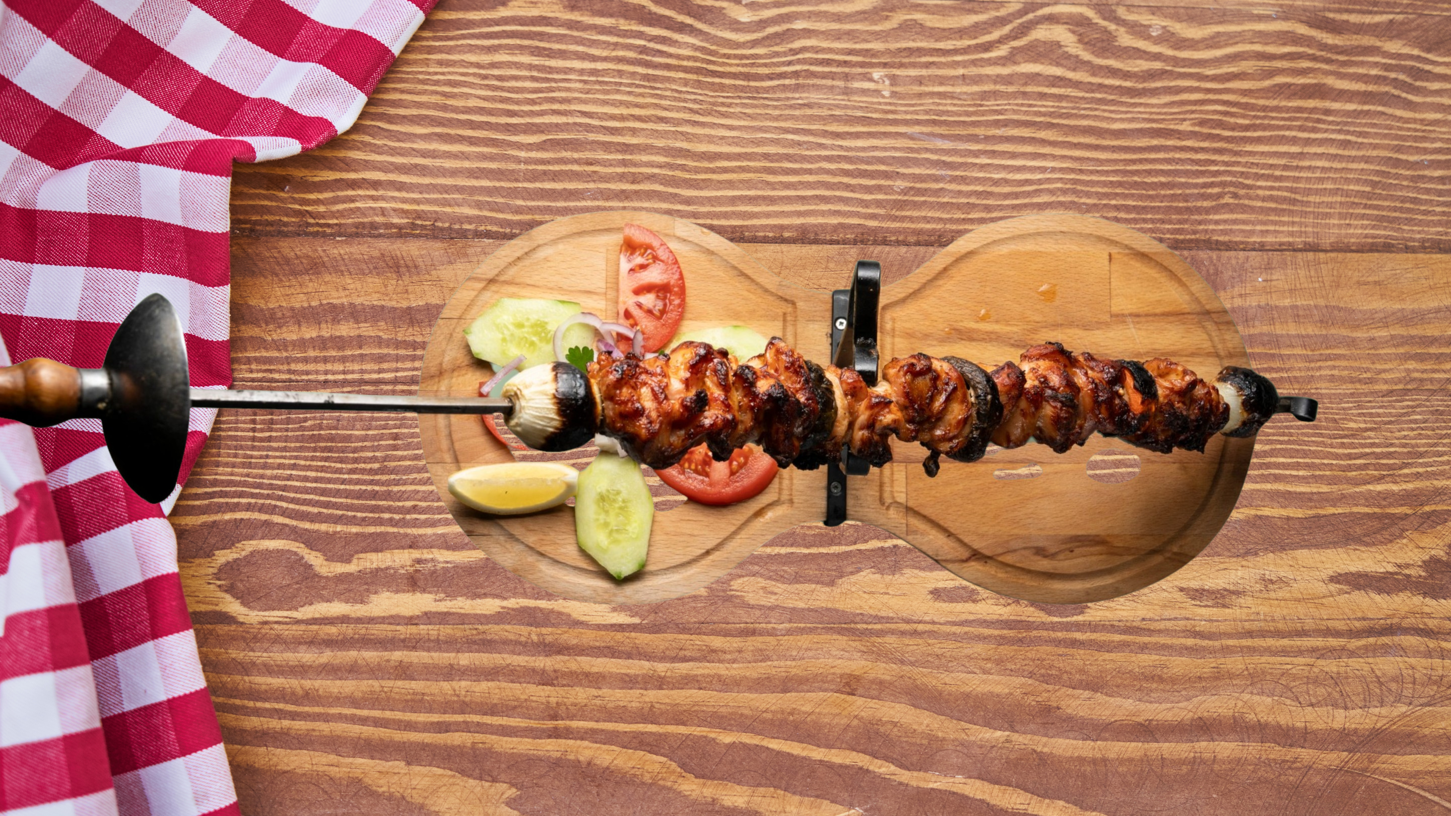 Изображението липсва