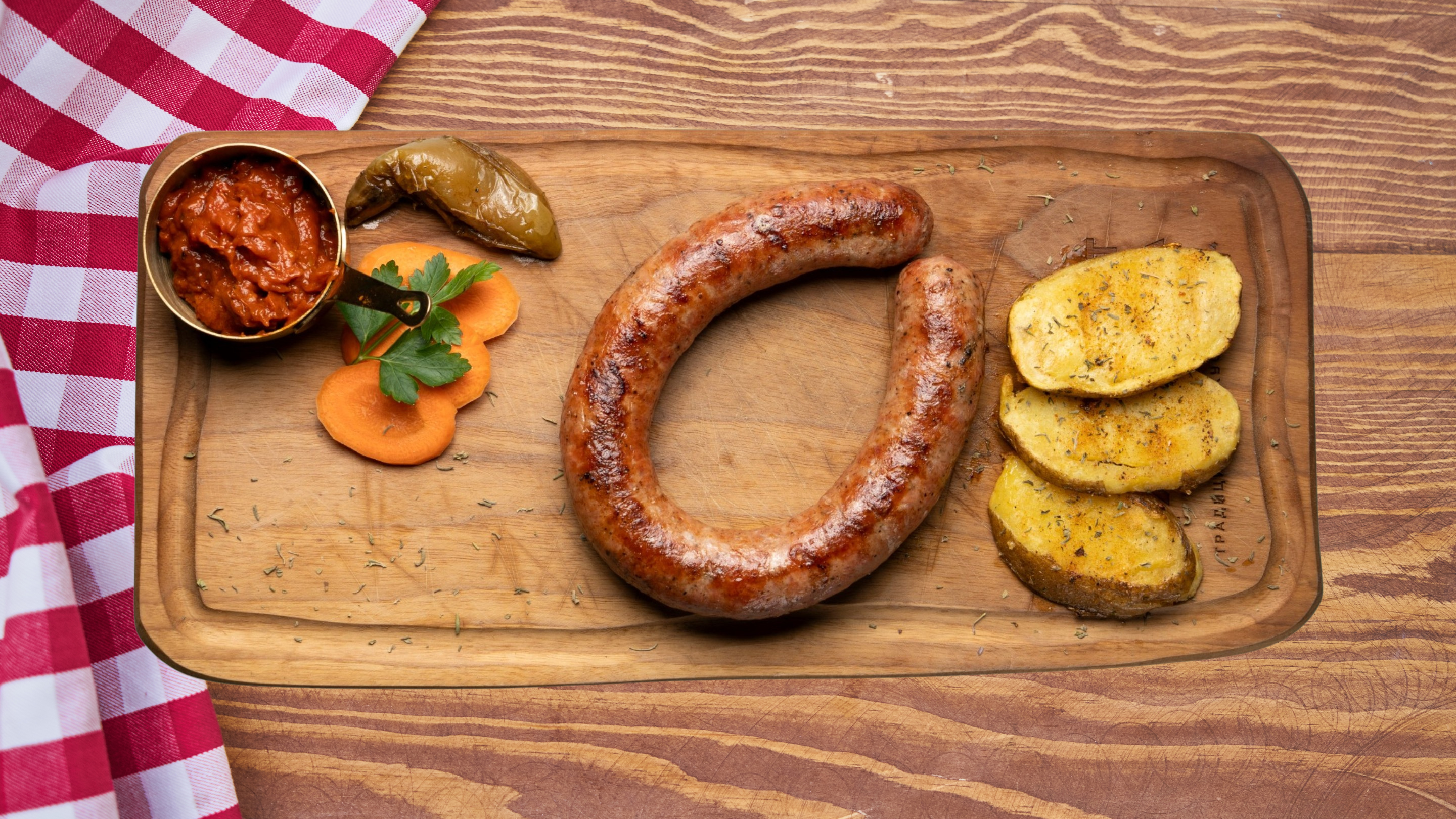 Изображението липсва