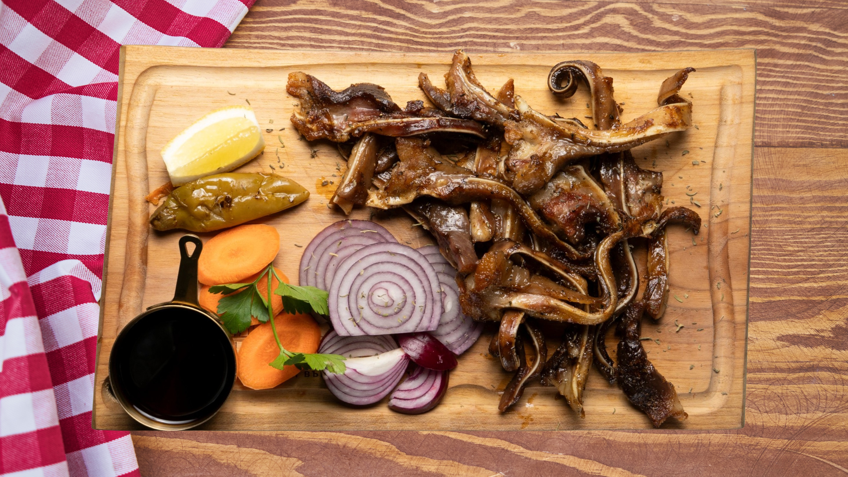 Изображението липсва