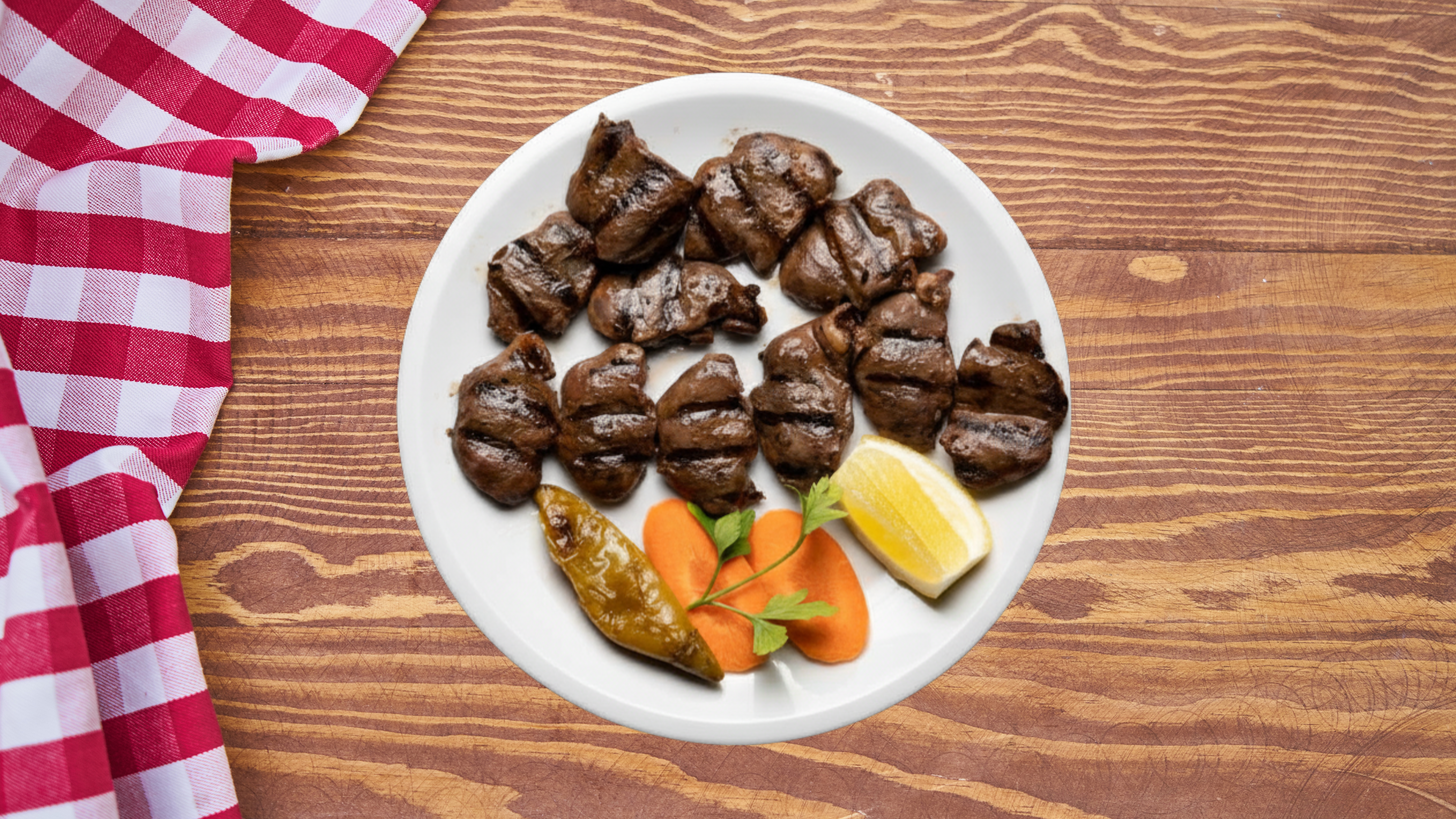 Изображението липсва