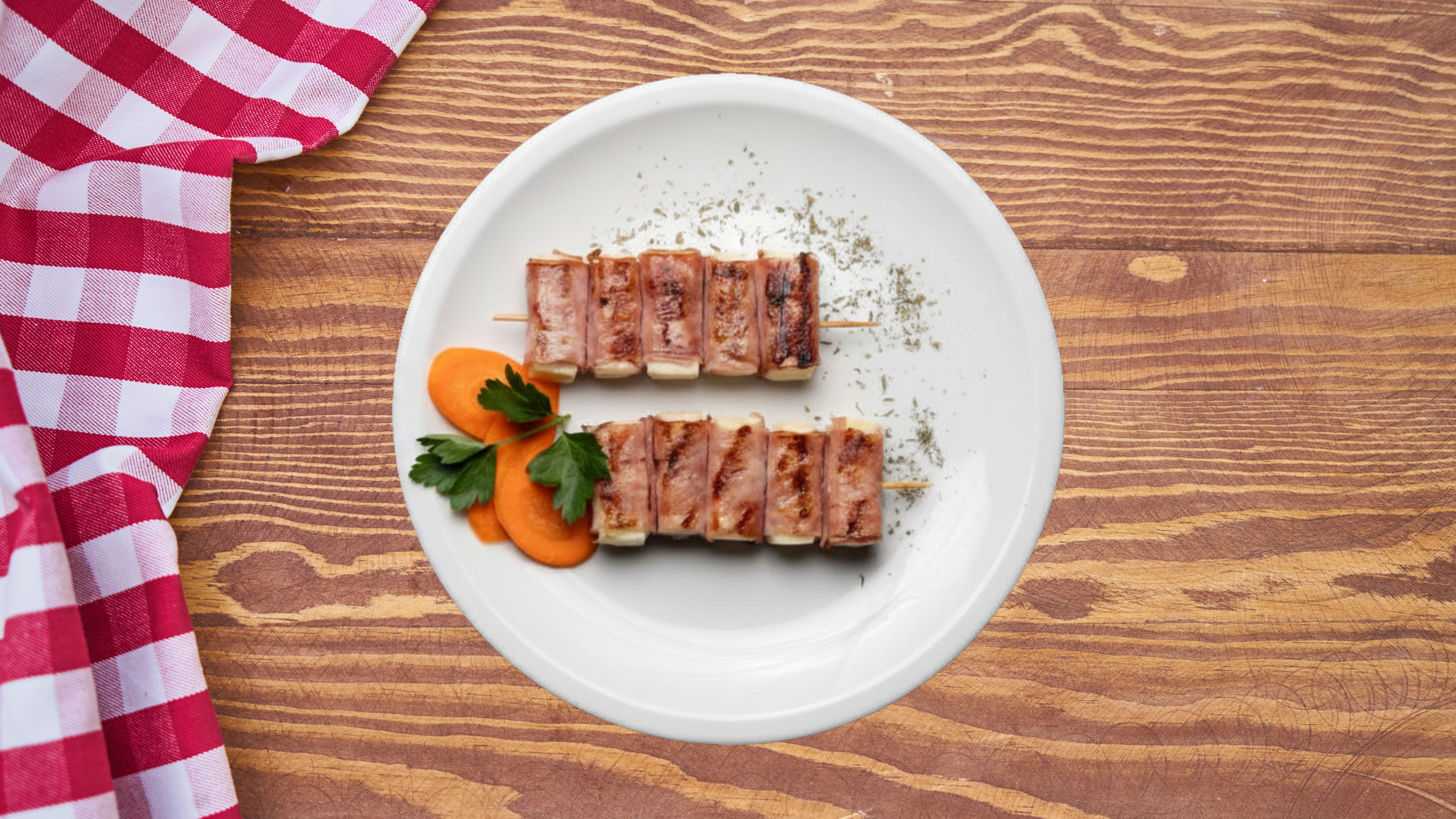 Изображението липсва