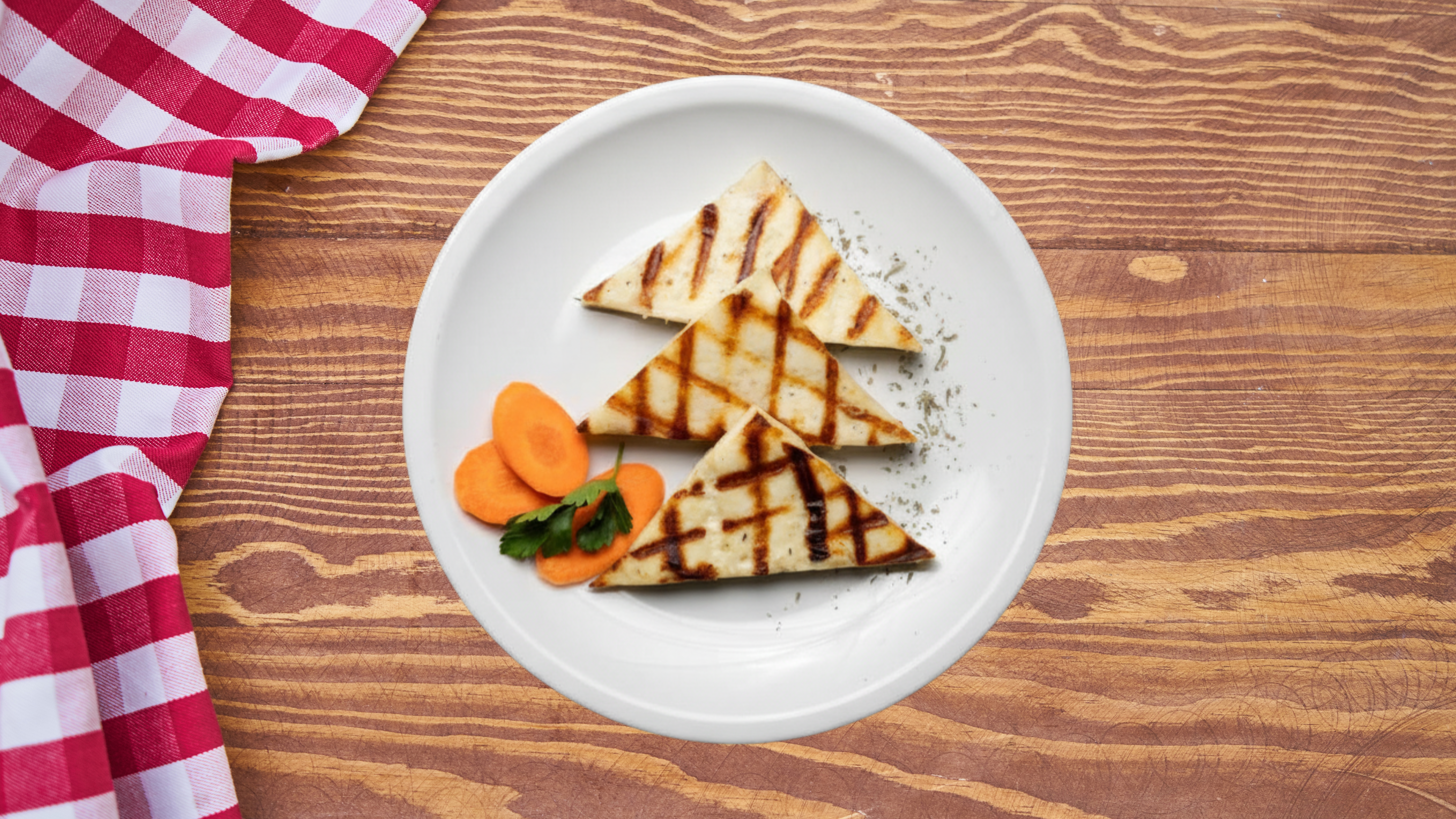 Изображението липсва