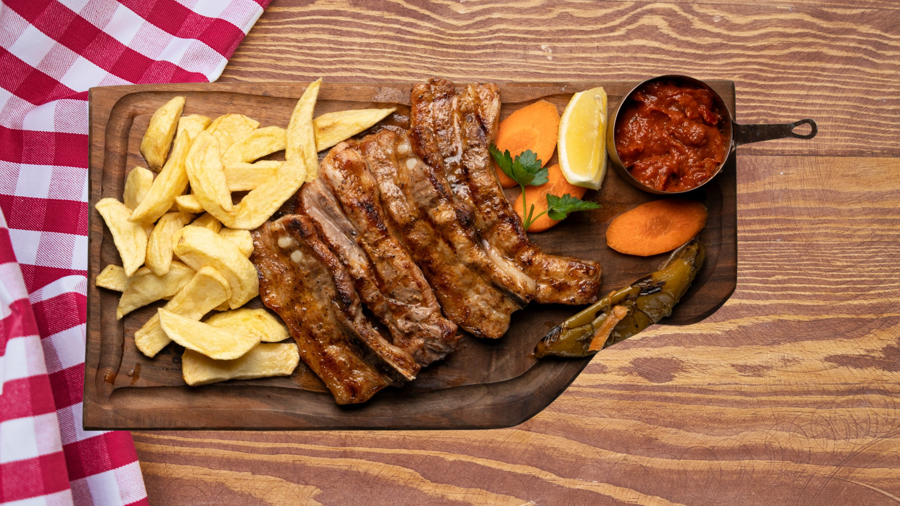 Изображението липсва