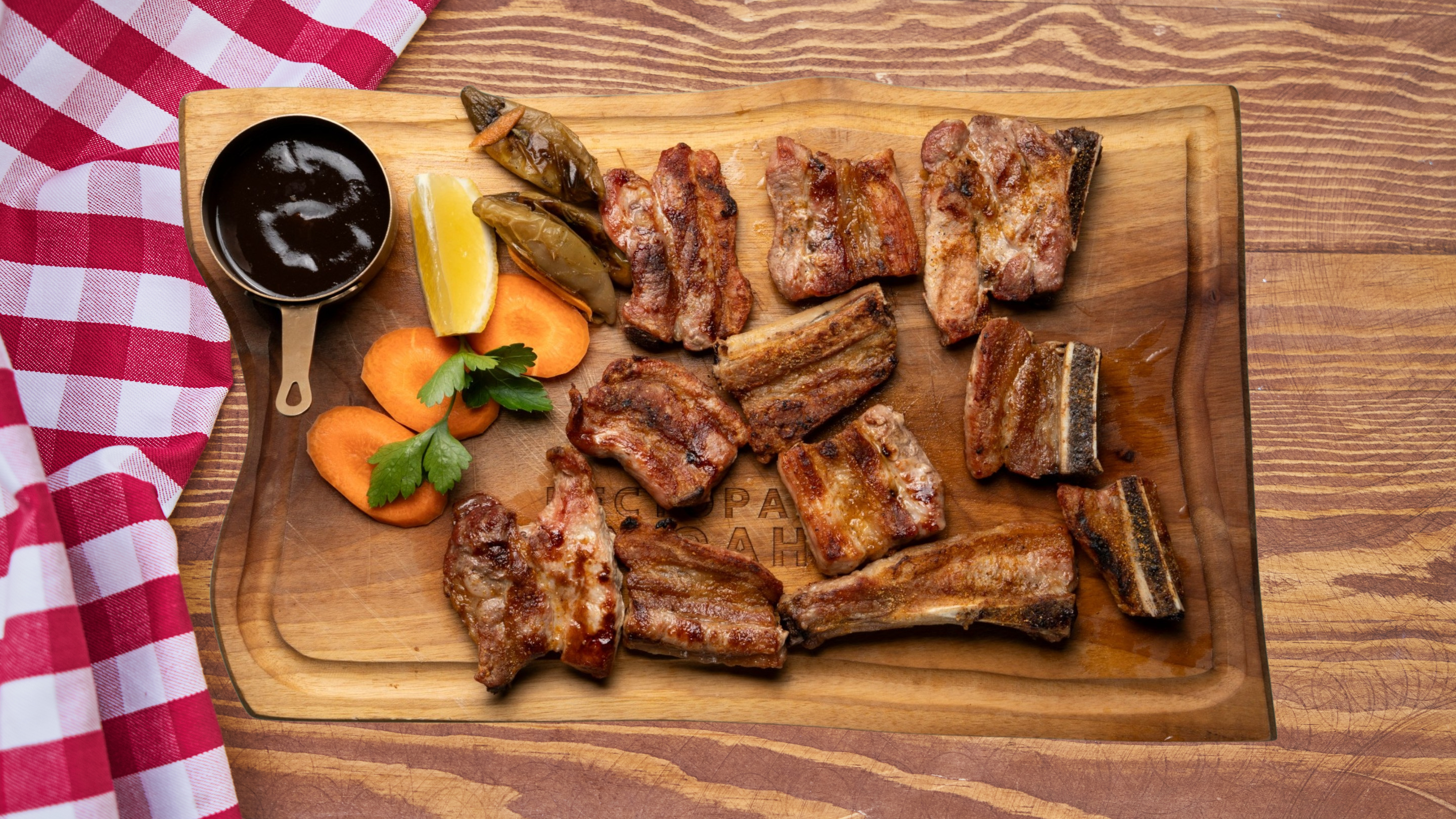 Изображението липсва