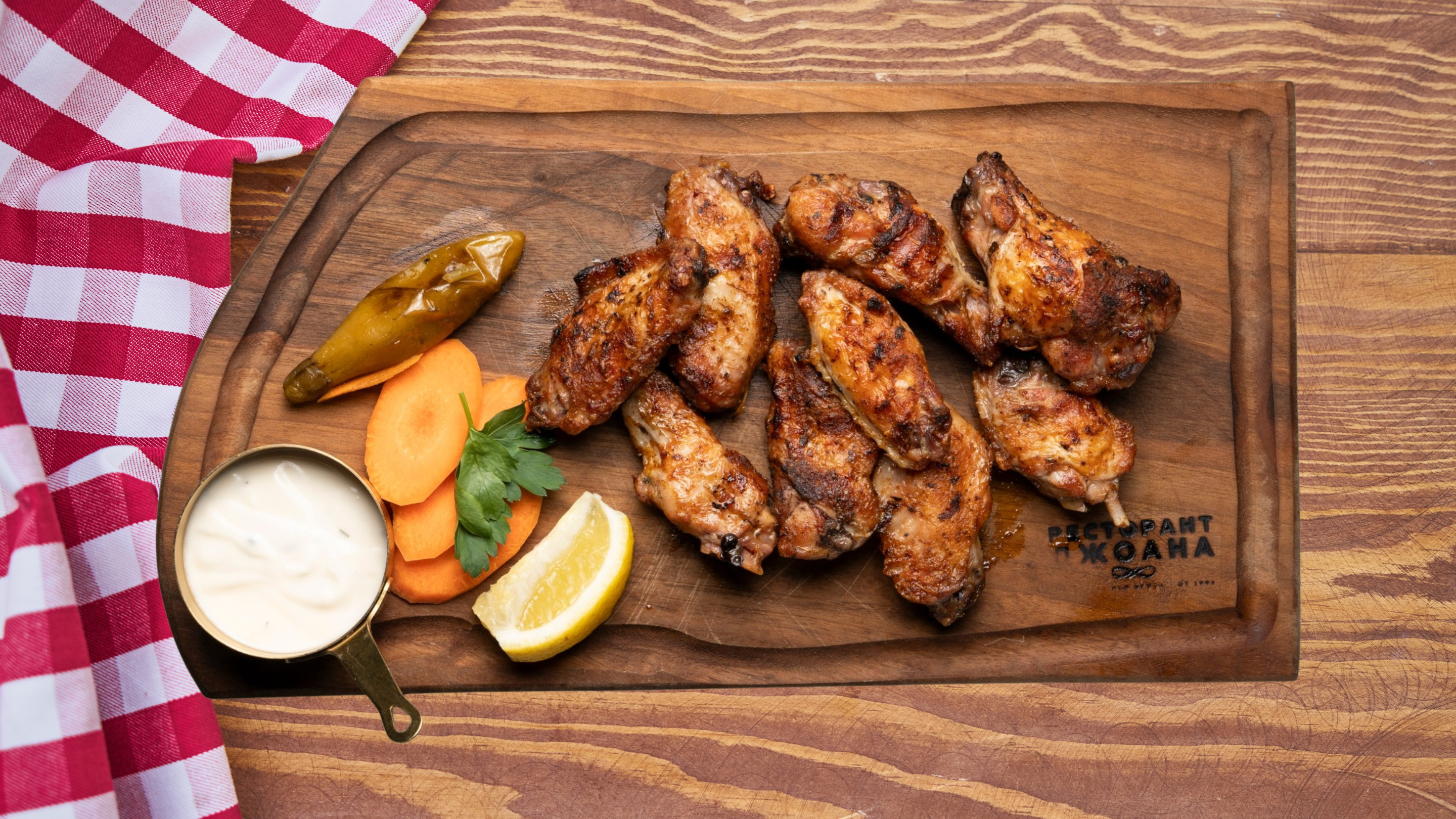 Изображението липсва