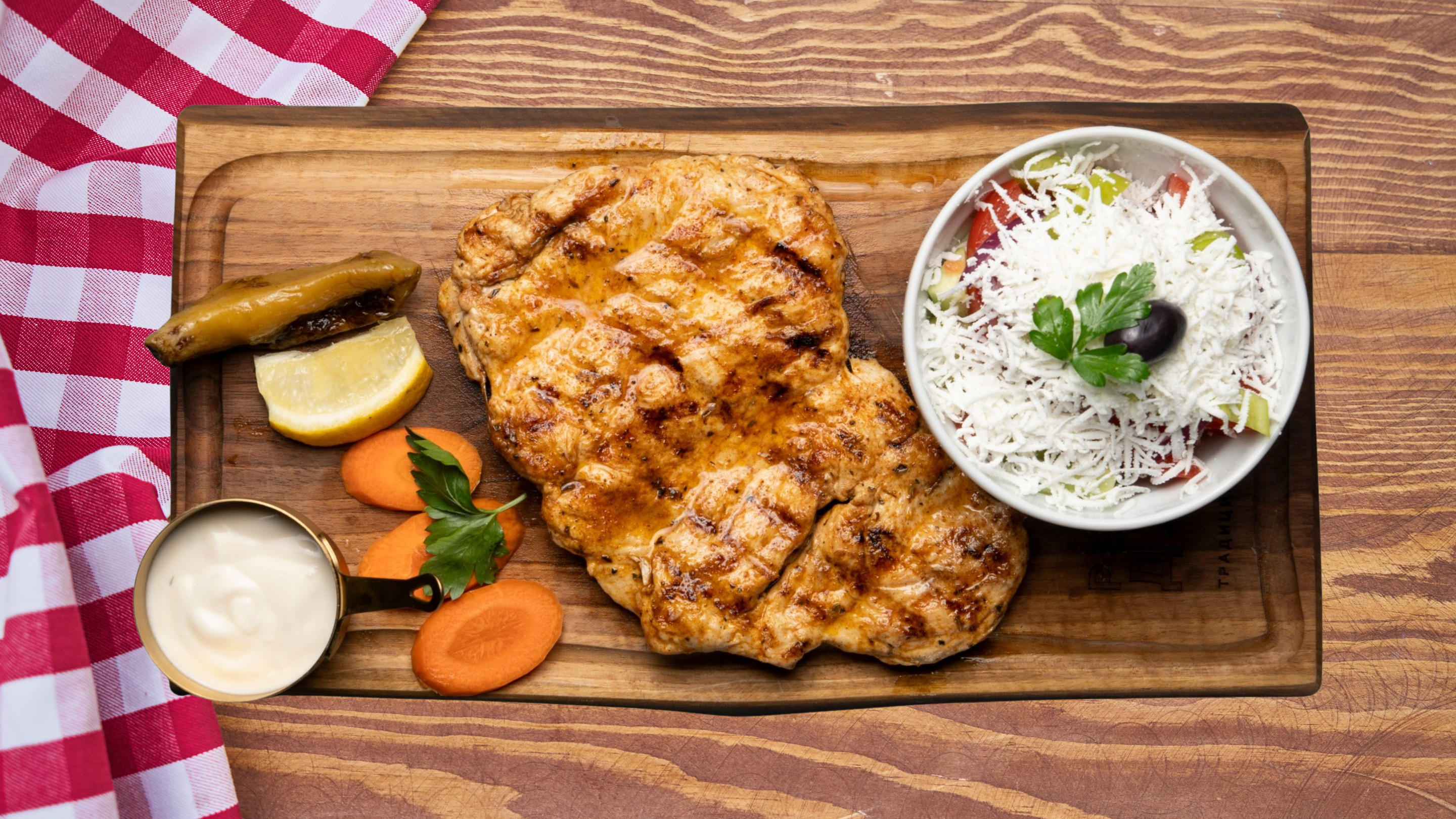 Изображението липсва