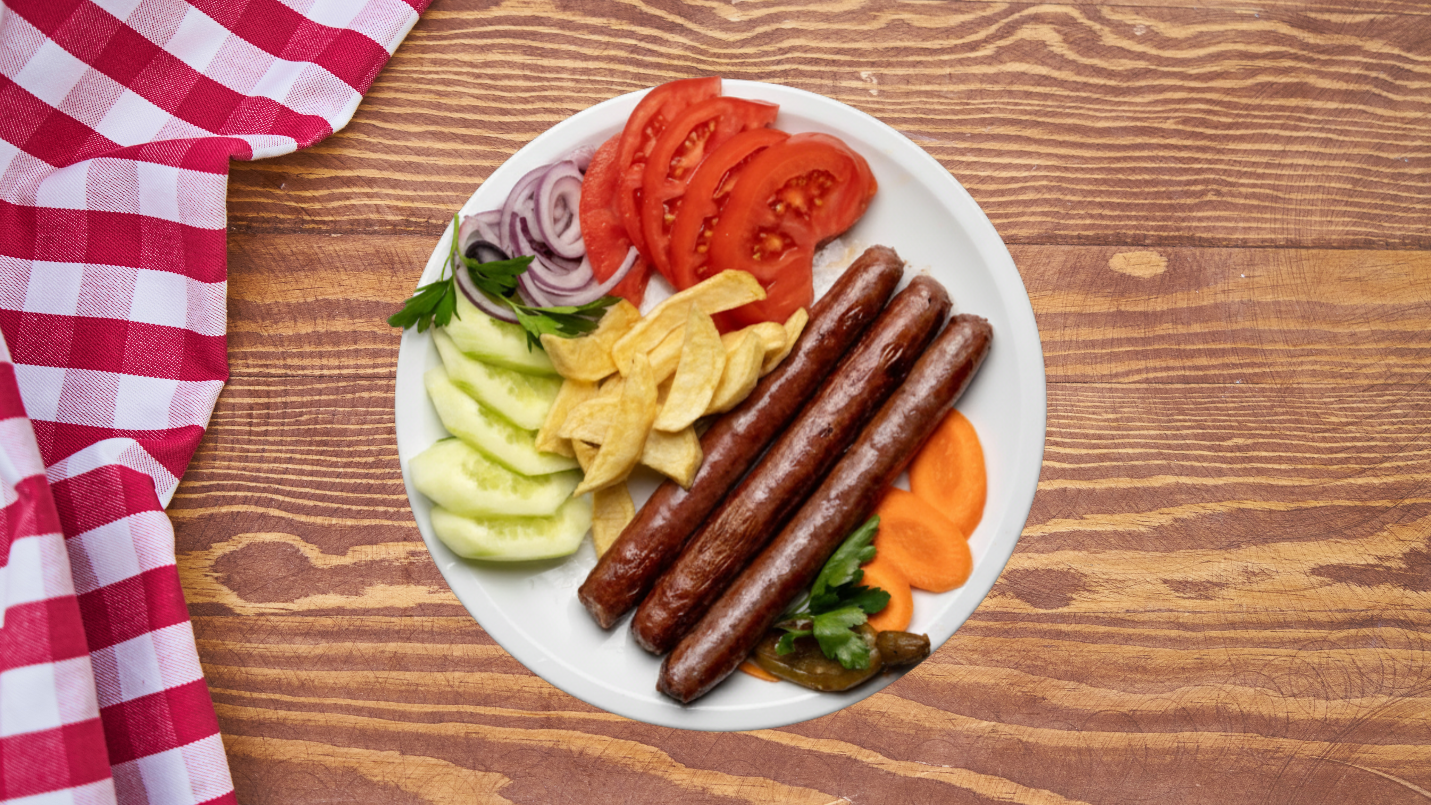 Изображението липсва