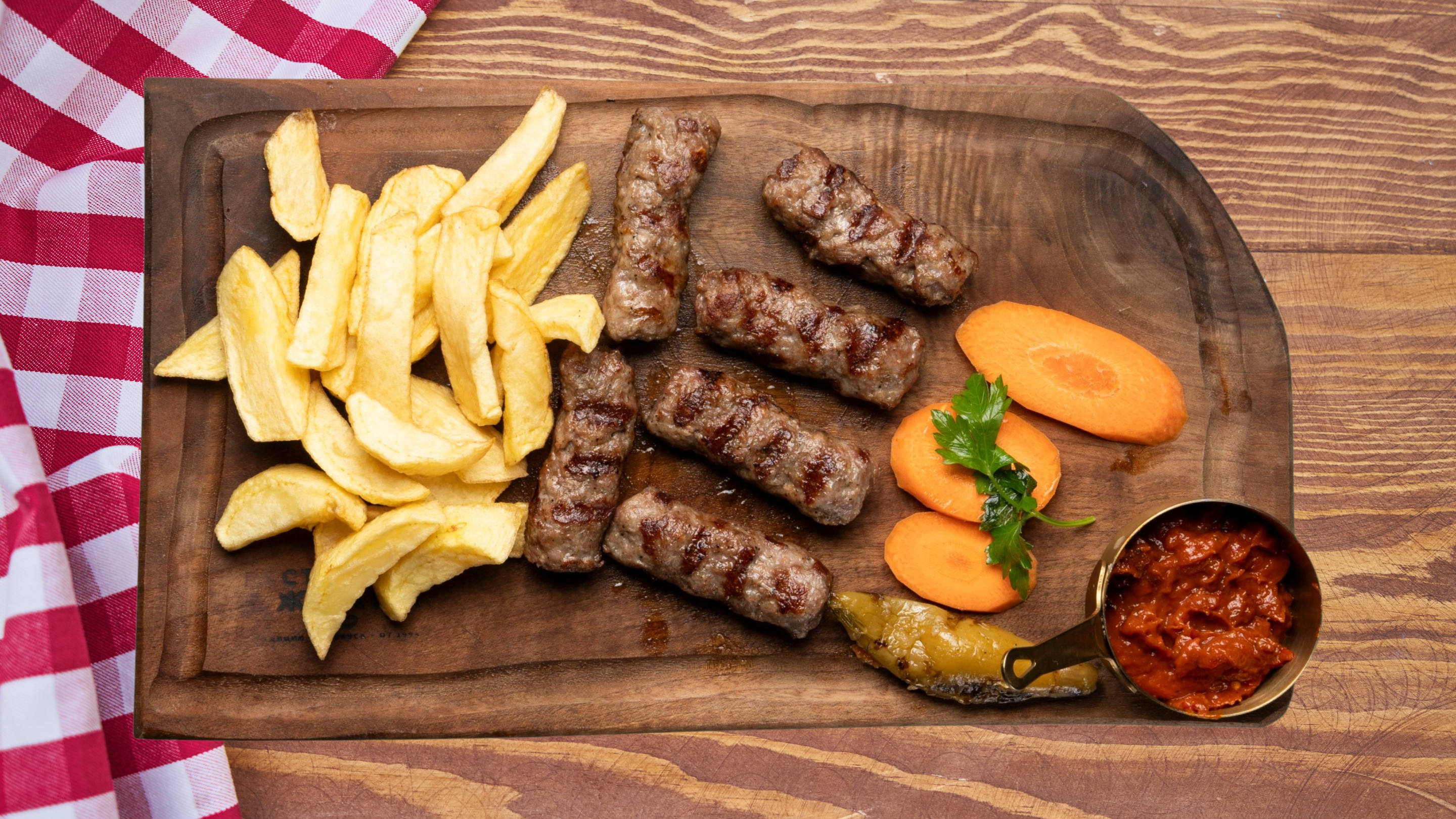 Изображението липсва