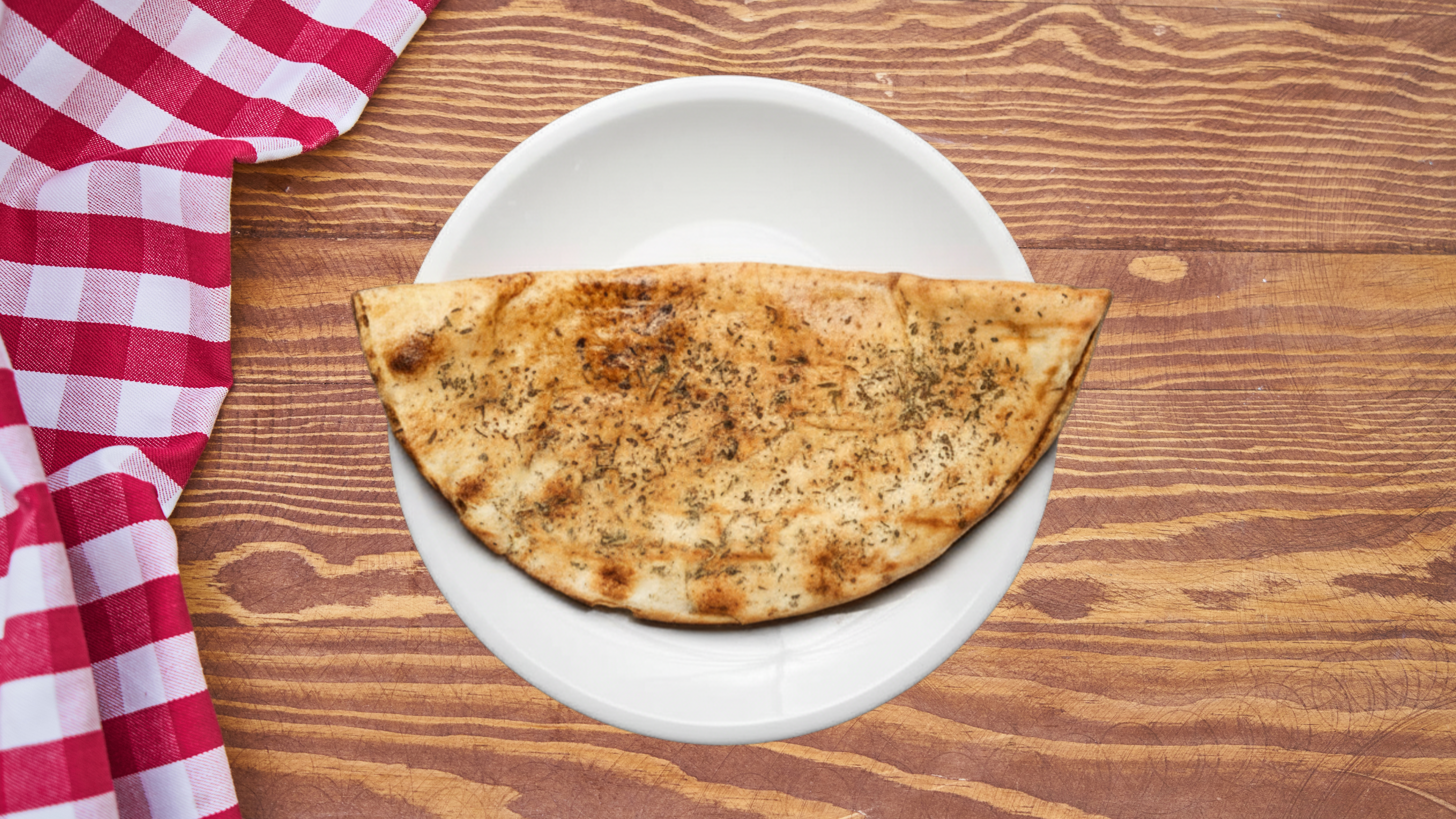 Изображението липсва