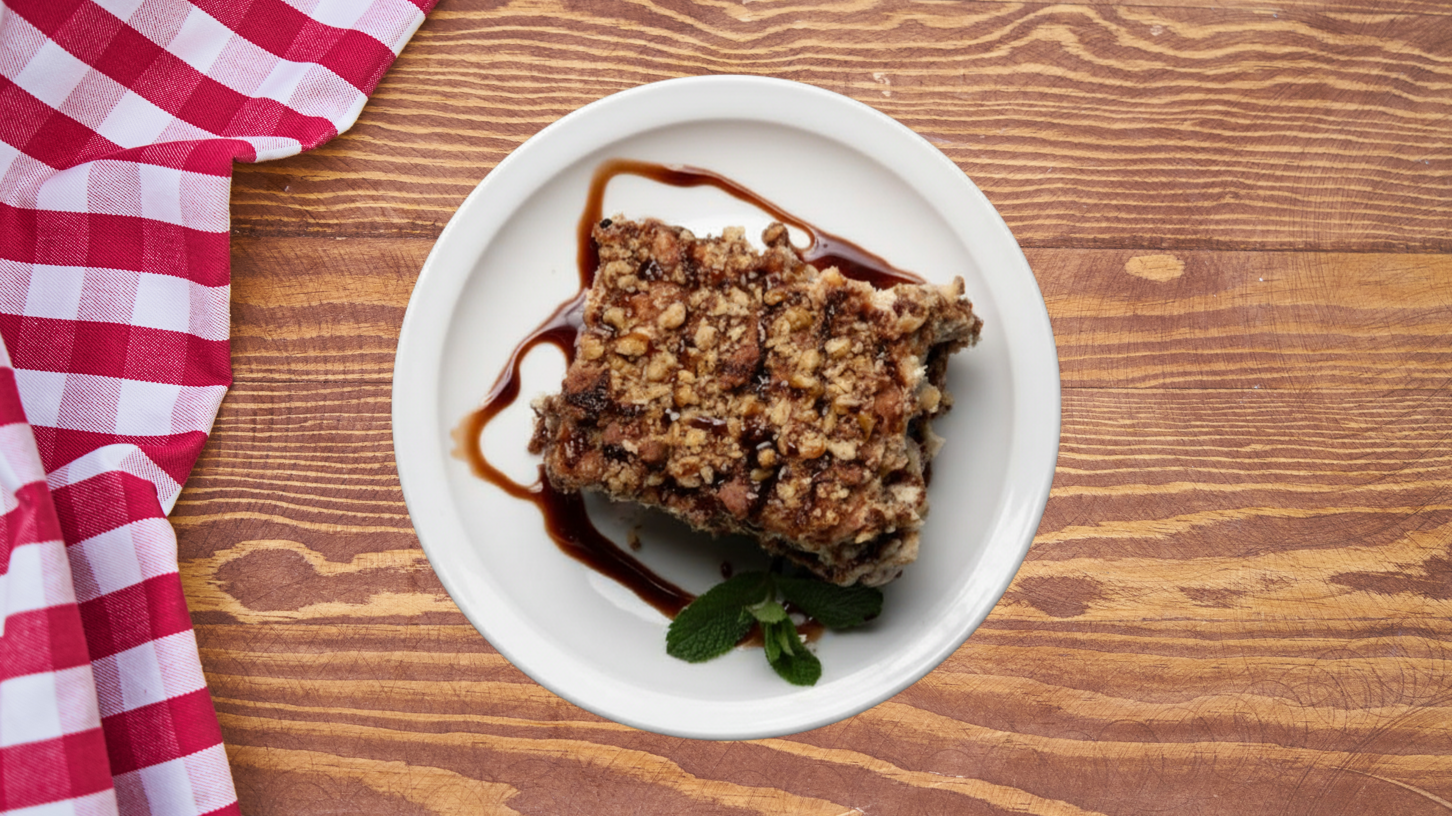 Изображението липсва