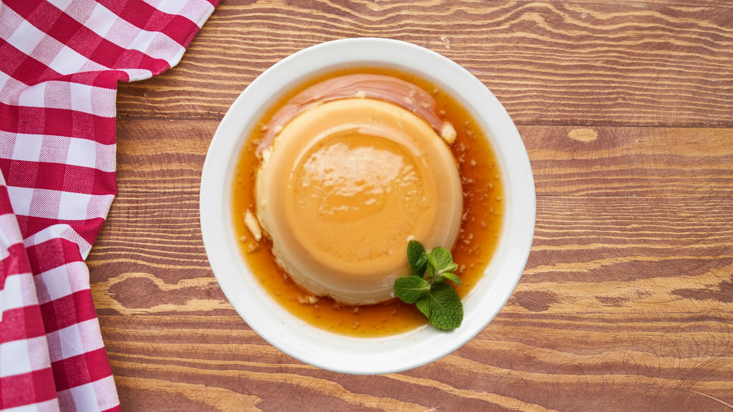 Изображението липсва