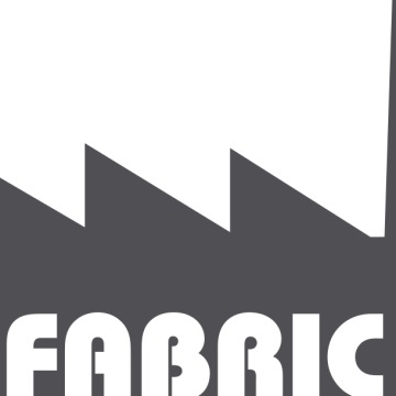 Бар Фабрик logo