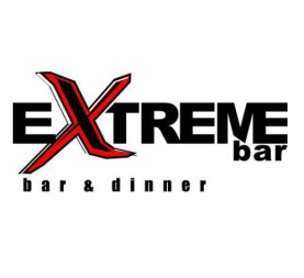 eXtreme Bar logo