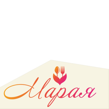 Марая logo