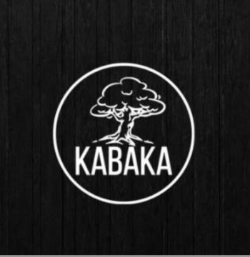 This is Кавака's logo
