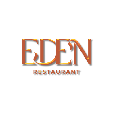 EDEN Restaurant