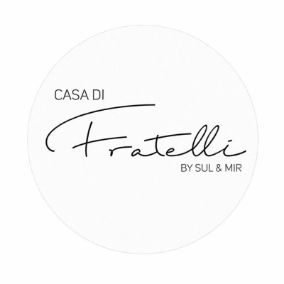 Casa di Fratelli