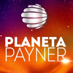 This is Планета Пайнер Пловдив's logo