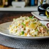 От нашата кухня photo 2 for Casa di Fratelli