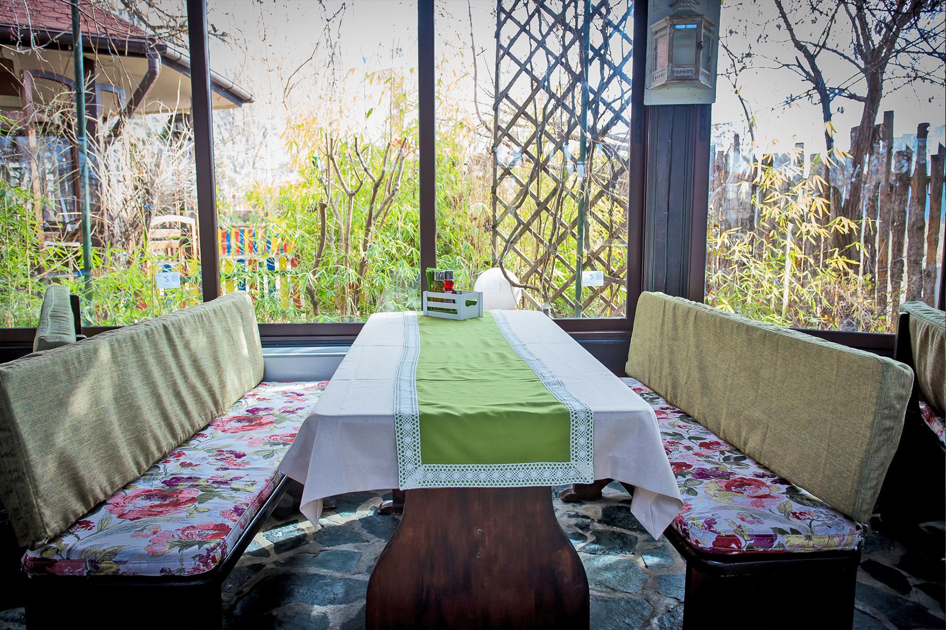 Главна галерия