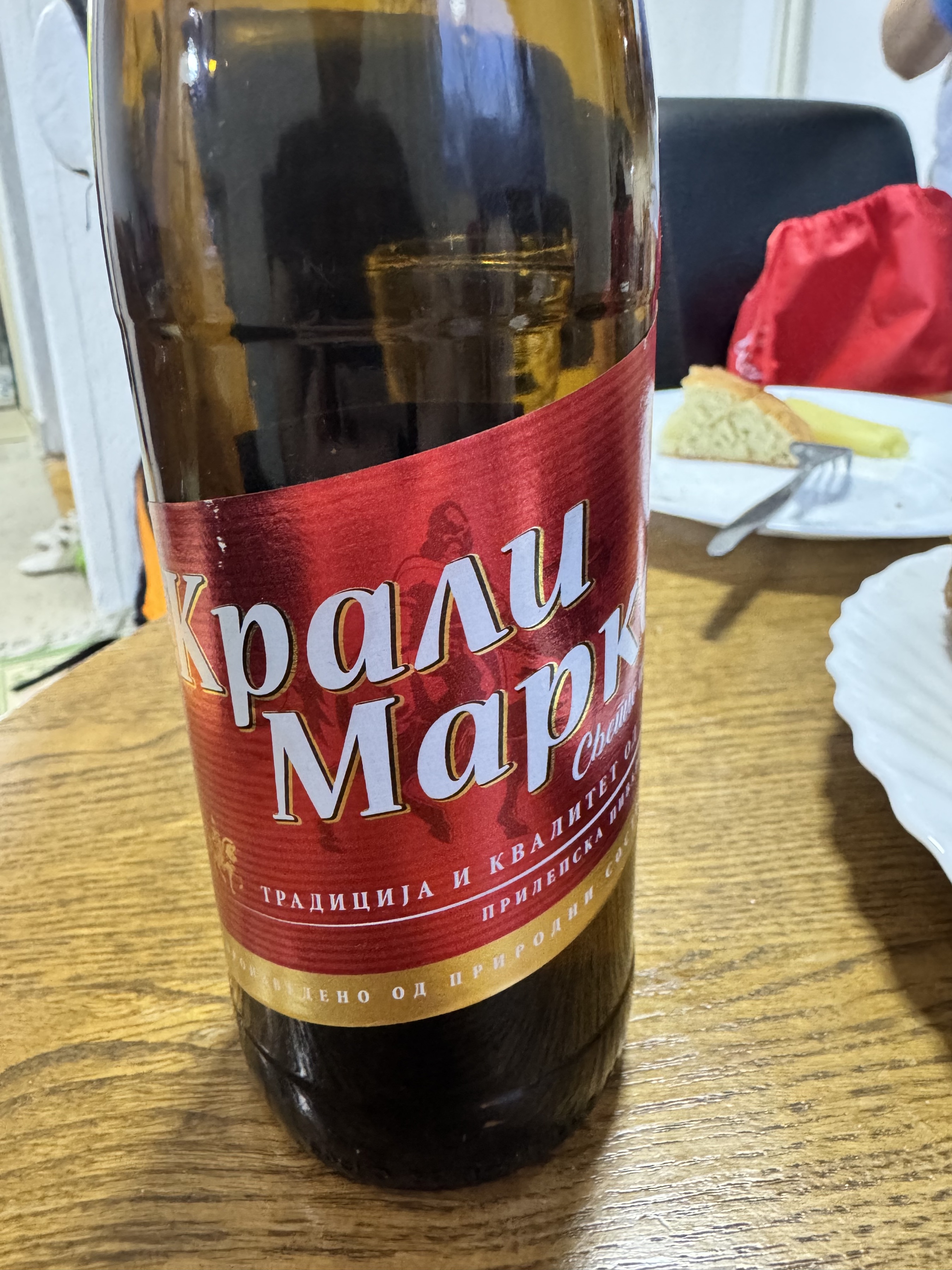 Darko’s Winters gallery