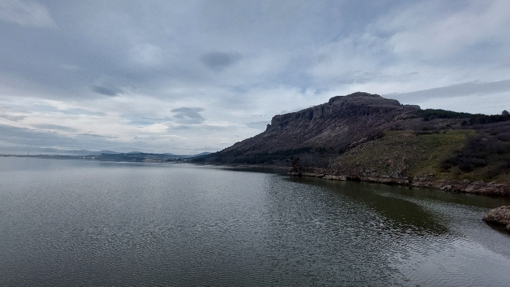 Главна галерия