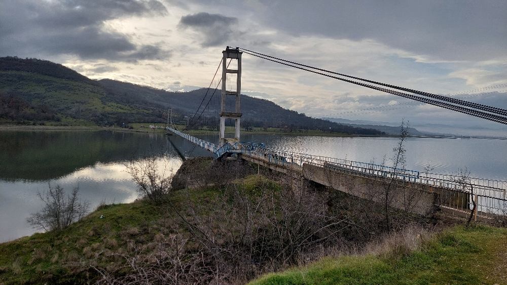 Главна галерия