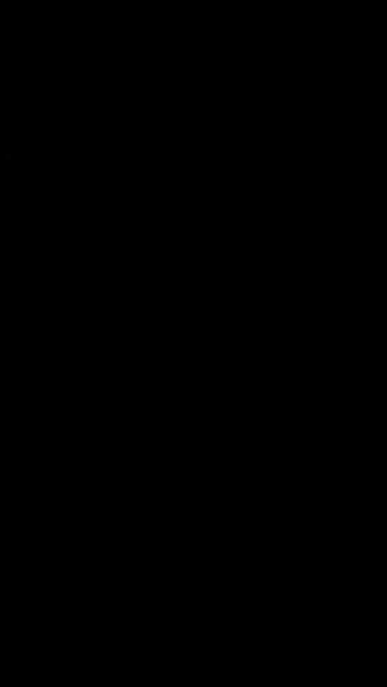 Нова година 2027