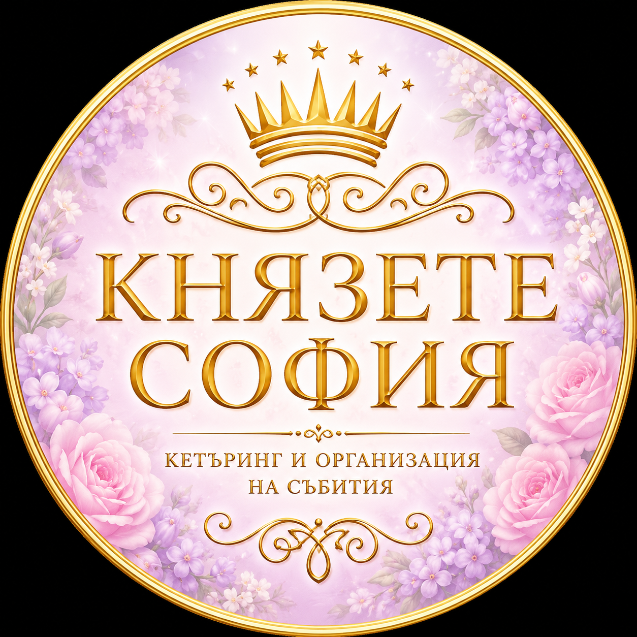Сватбени мероприятия в Зала Инпера София