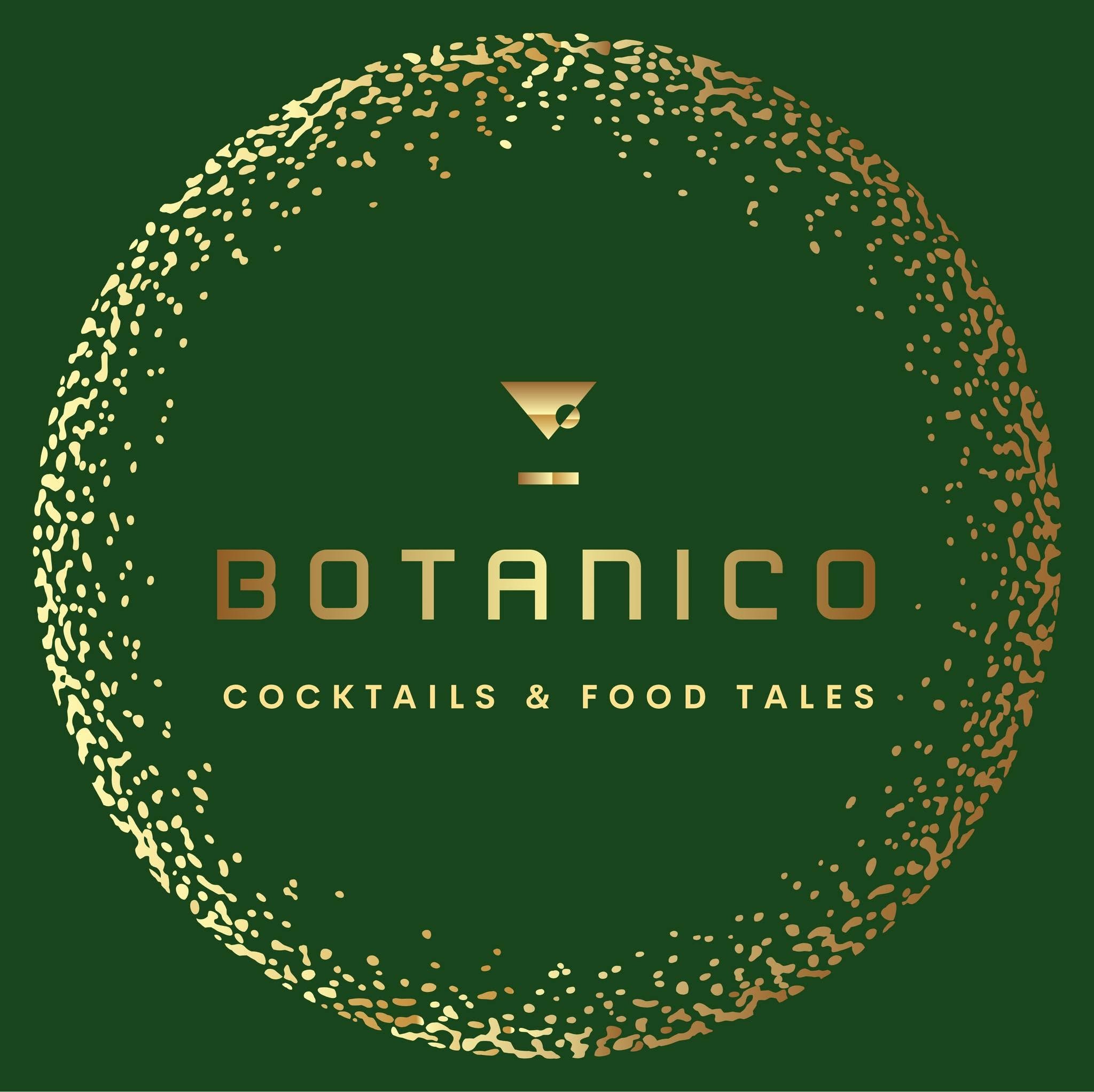 Venue Logo