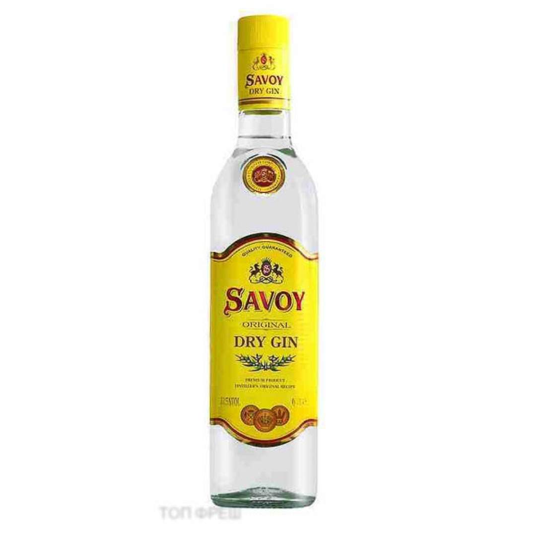 Джин сева краткое содержание. Original Dry Gin. Сава напитки. Ром Савой Болгария. Savoy виски.