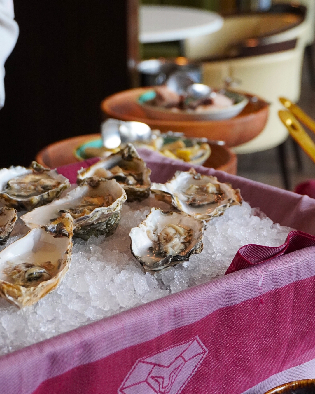 Главна галерия