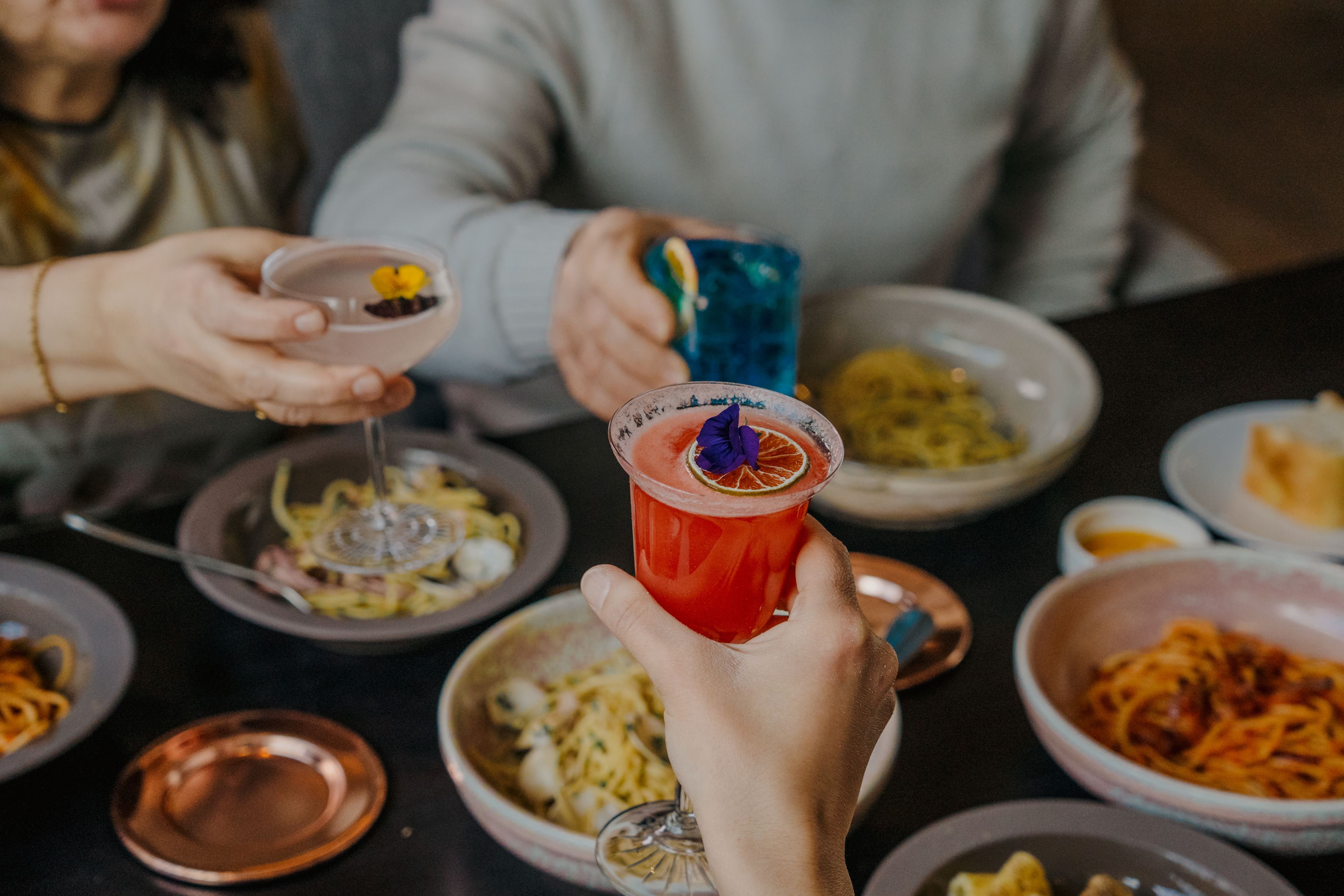 Главна галерия