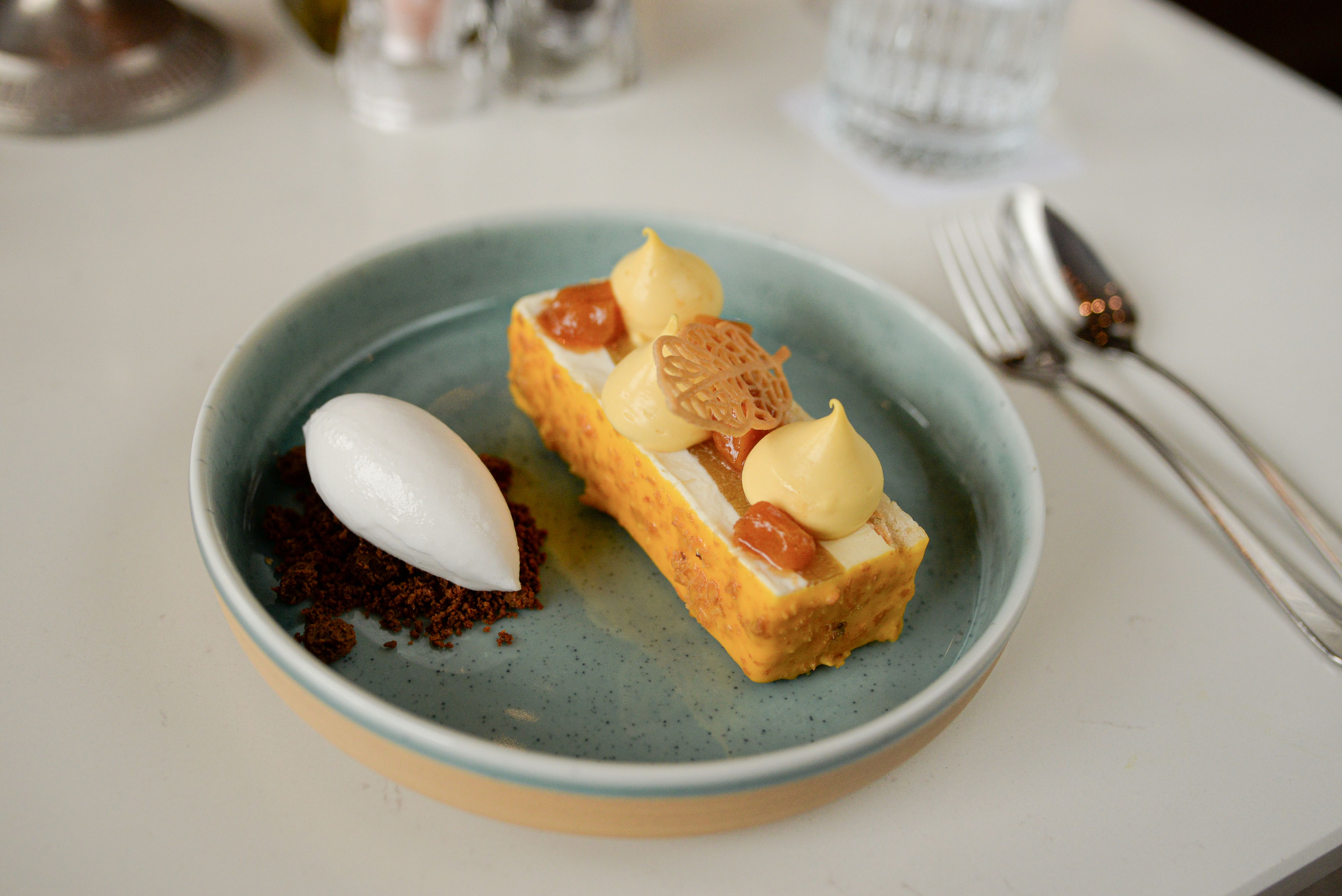 Главна галерия