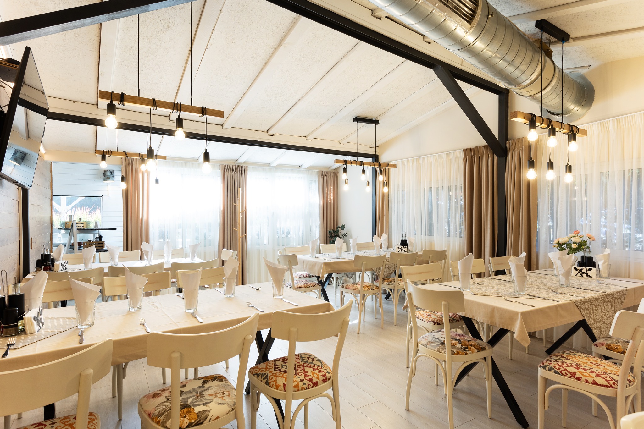 Главна галерия