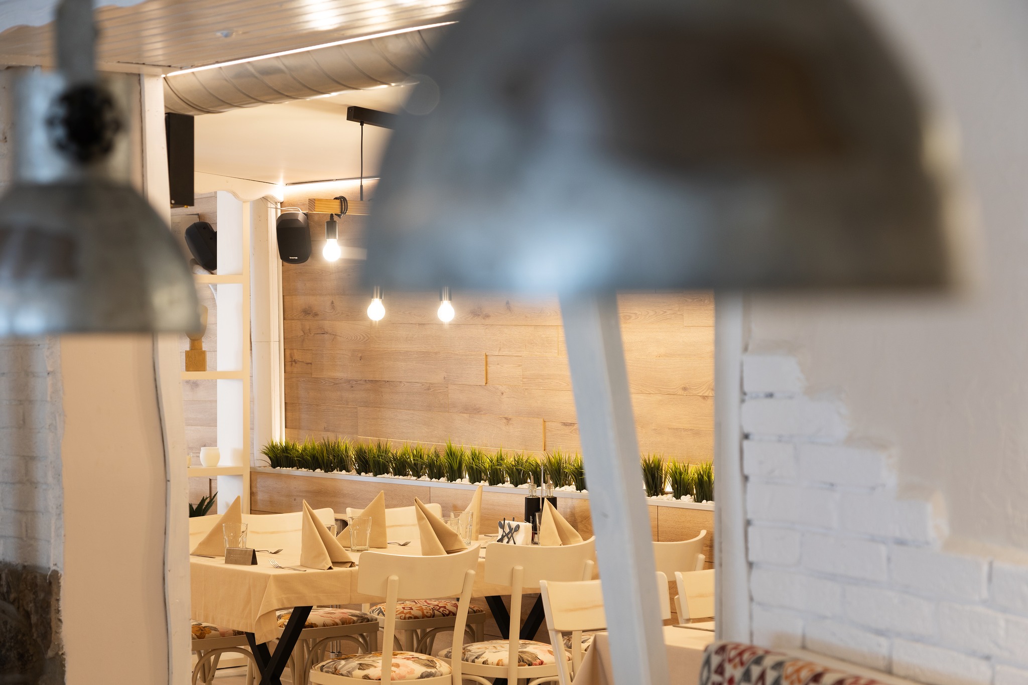 Главна галерия