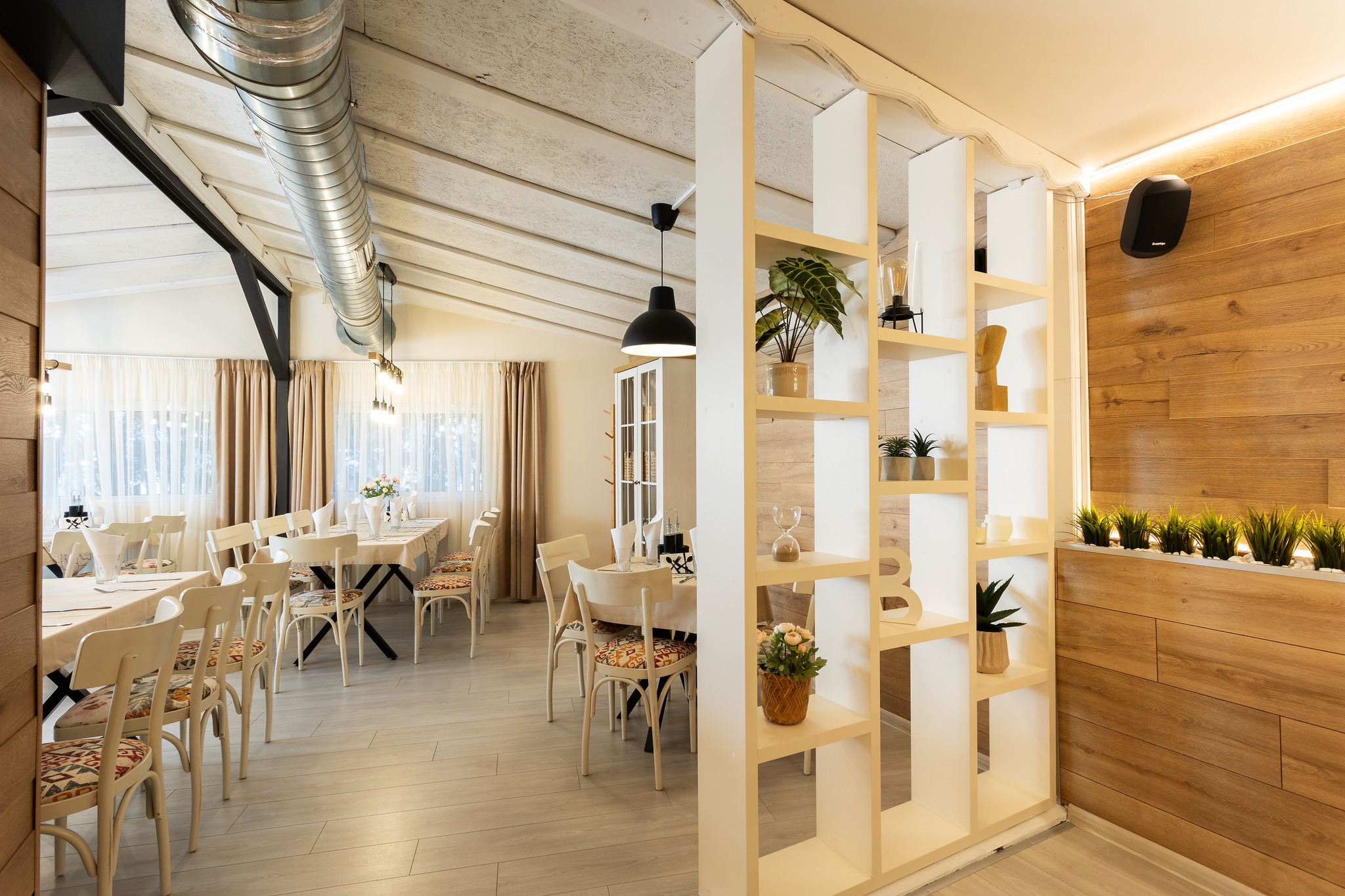 Главна галерия