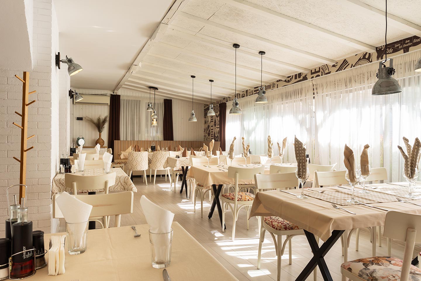 Главна галерия